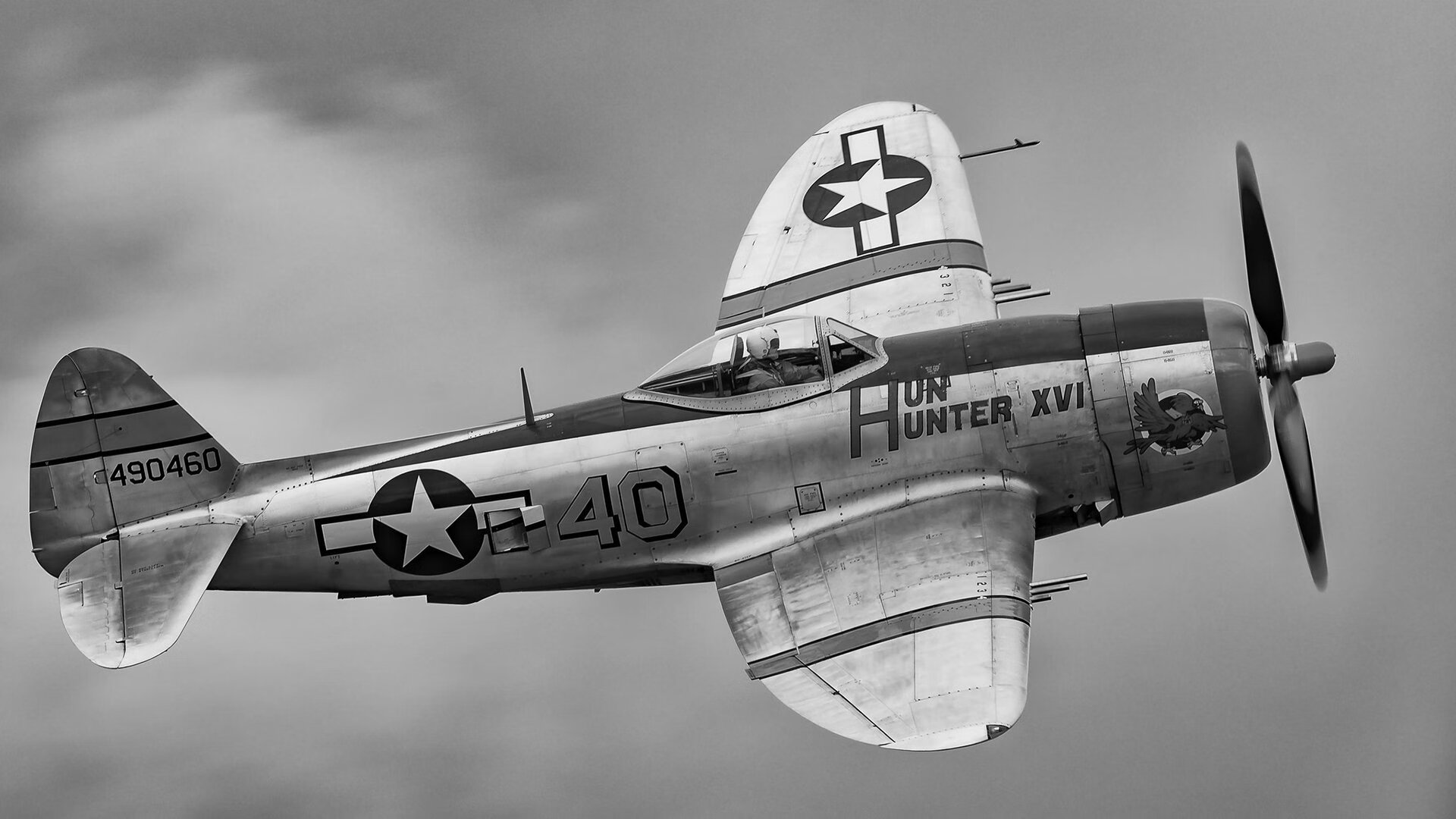 爱游戏-沙尔克球员集体休假，调整状态备战接下来的比赛，沙尔克球迷多吗