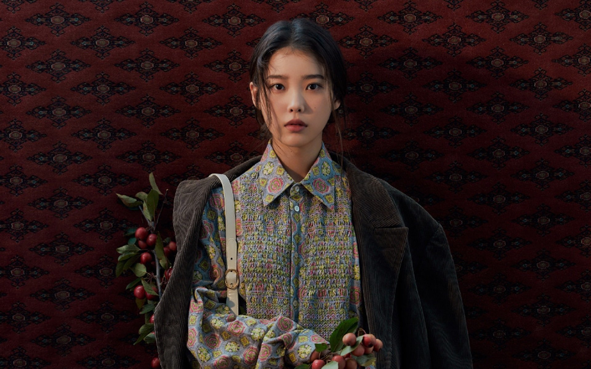 沙尔克球员集体休假,调整状态备战接下来的比赛,沙尔克球迷多吗