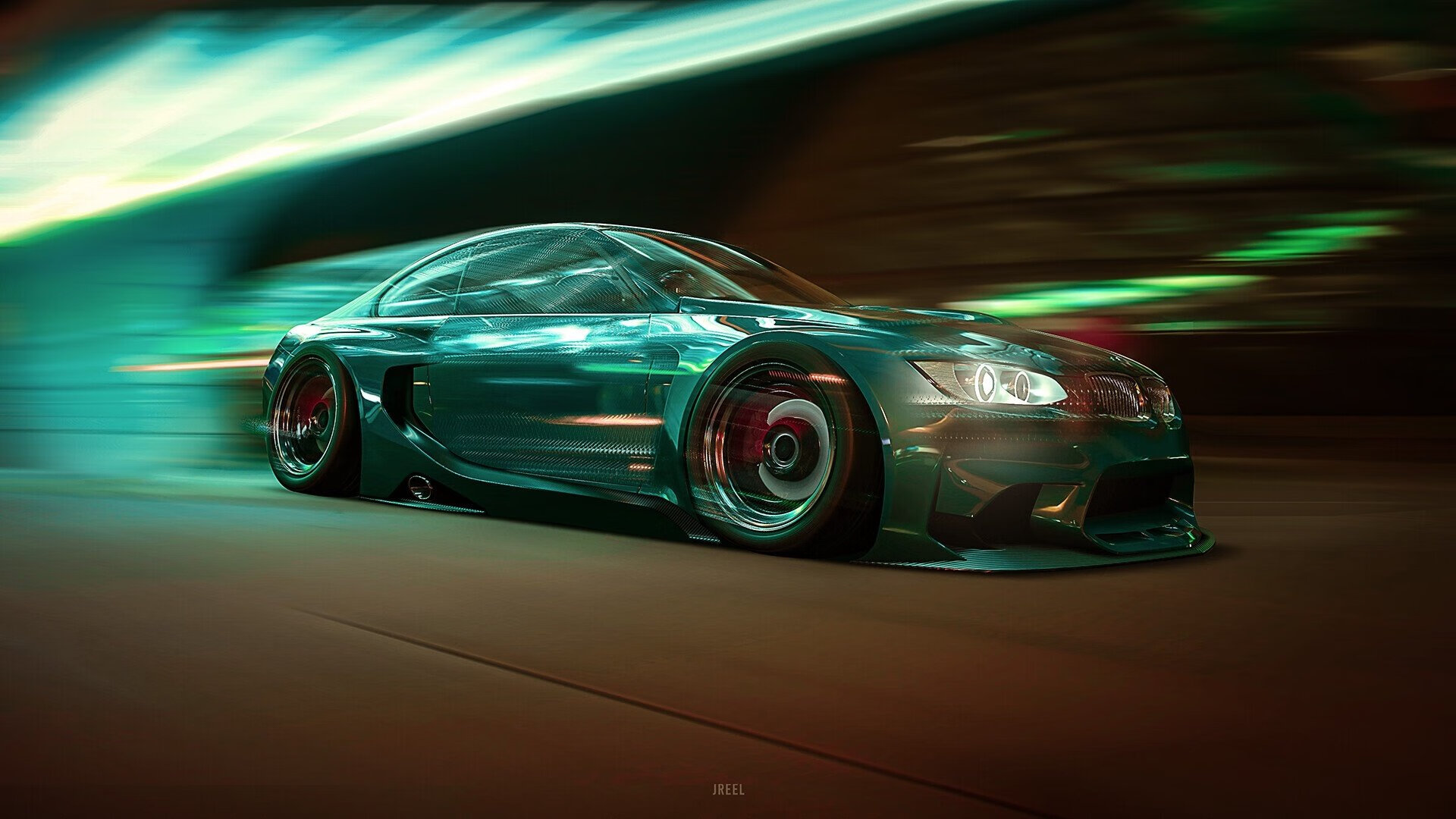 爱游戏中国官方登录入口网站-河床赛季目标明确，河床近期战绩