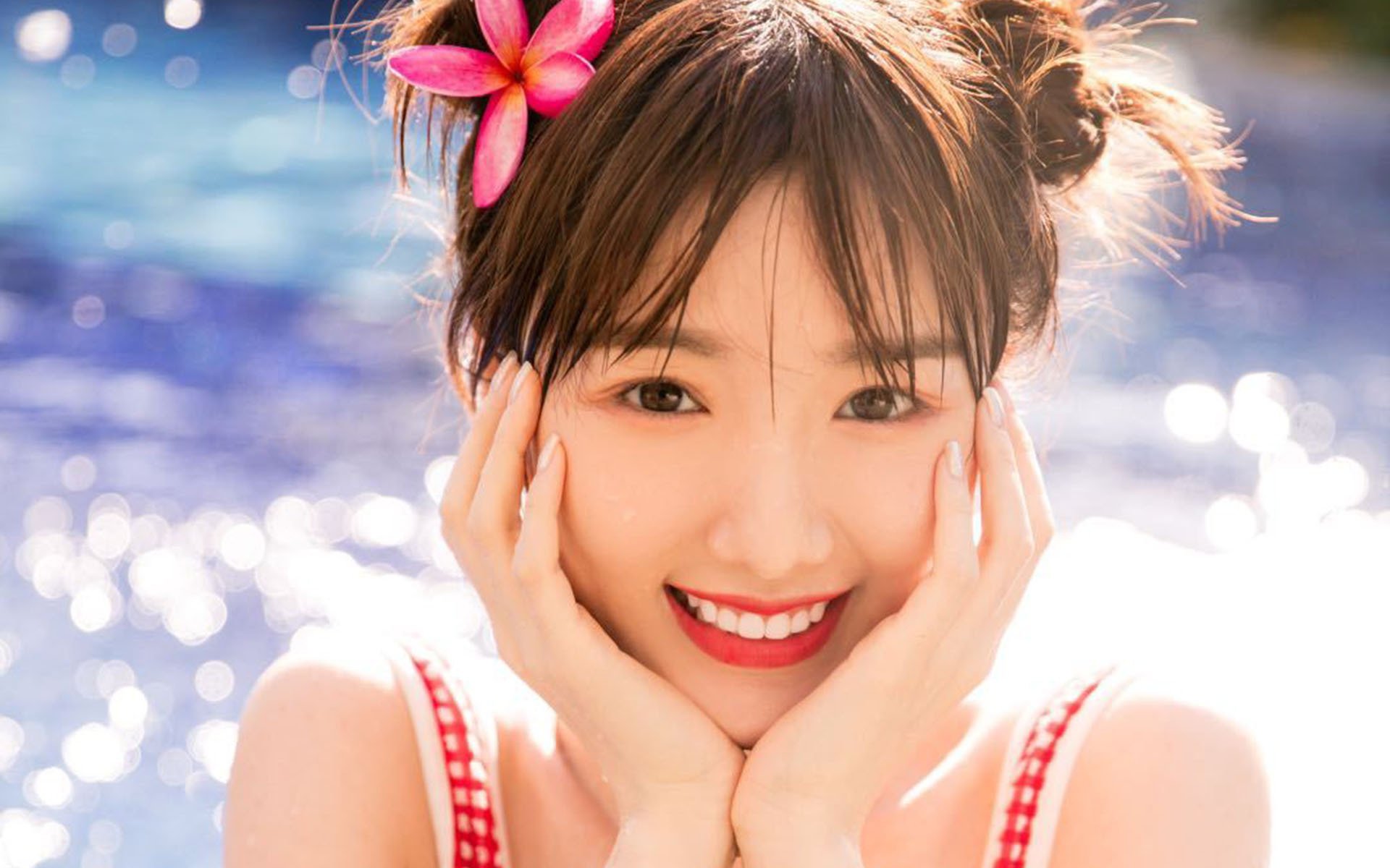 爱游戏电竞官网-电竞游戏内观战系统创新设计与观众体验提升实践，电竞观众席图片