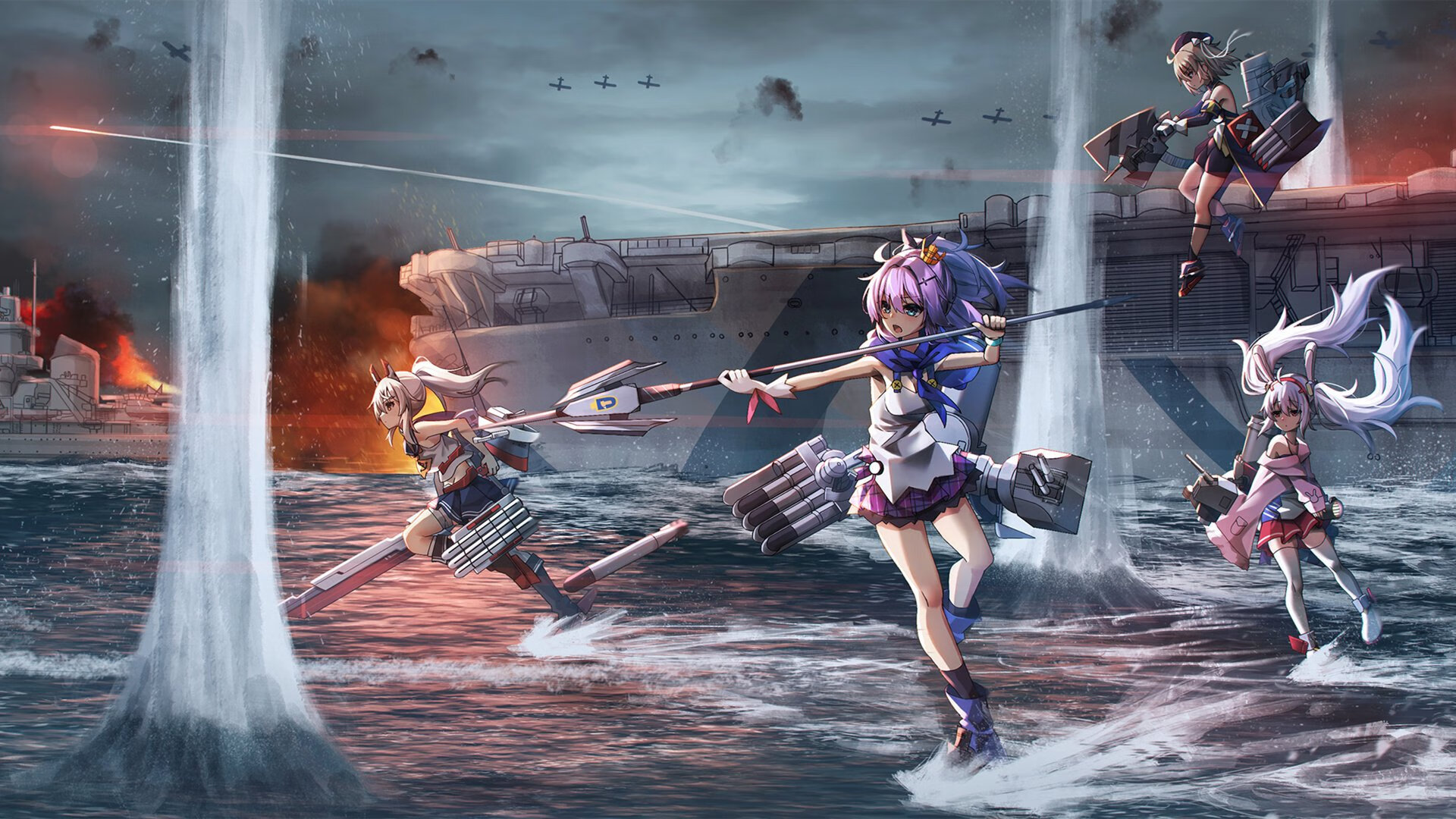 电竞游戏内观战系统创新设计与观众体验提升实践,电竞观众席图片