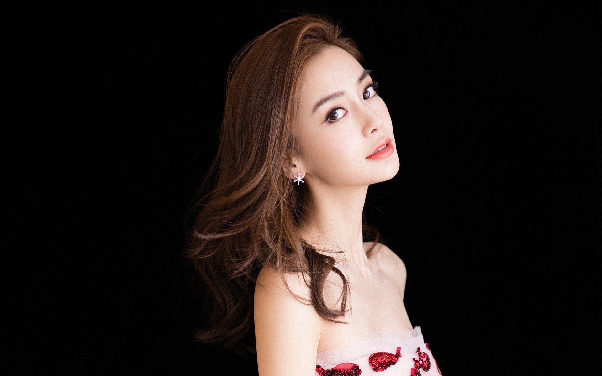 AYX GAMING-电竞游戏公平竞技机制的技术实现与玩家满意度研究，公平竞技的网游