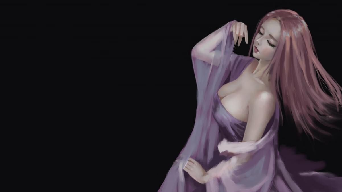 电竞战队市场营销策略与品牌影响力提升路径研究,电竞行业战略分析