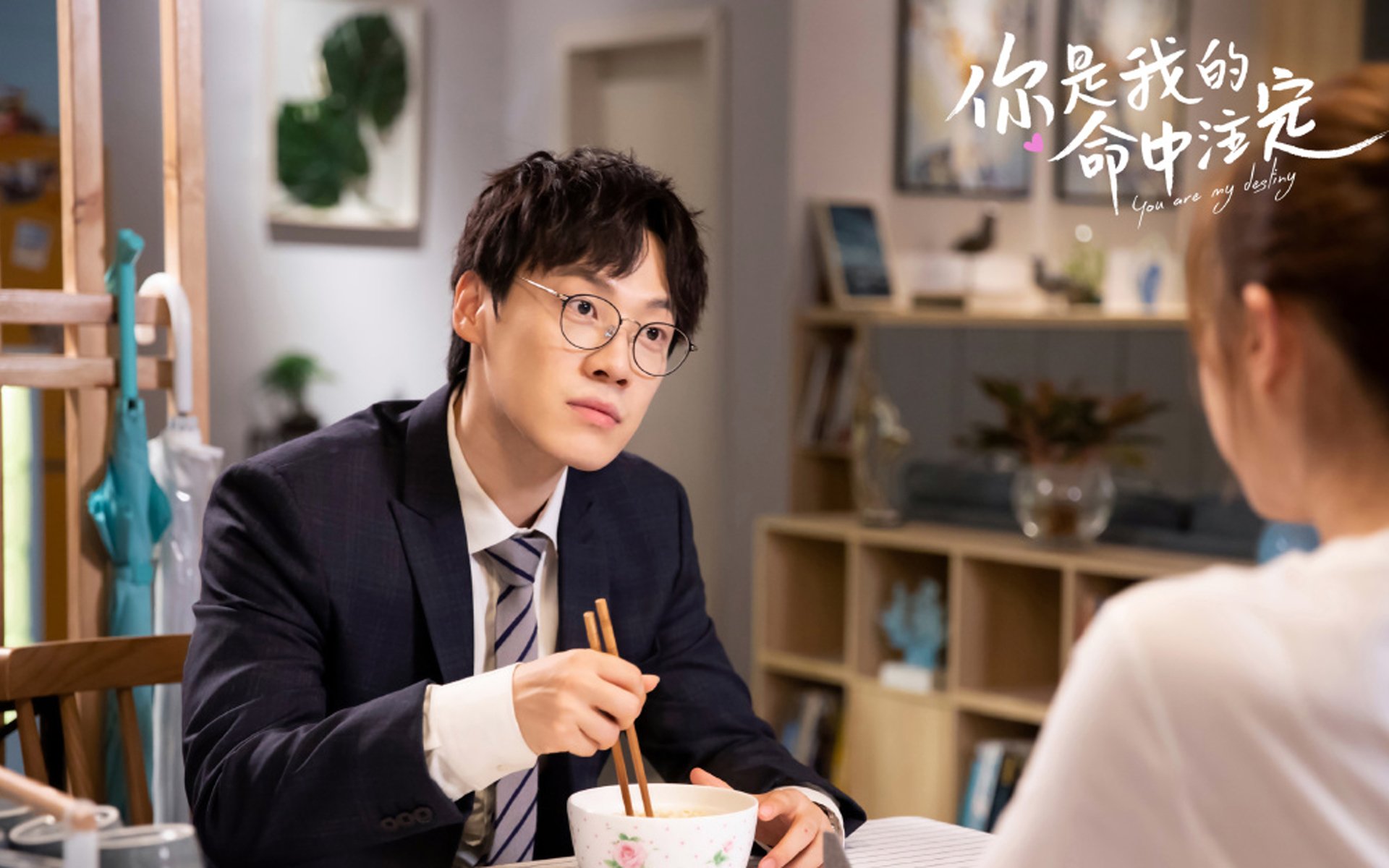 看好亚特兰大客场取胜，势如破竹，亚特兰大主场在哪里