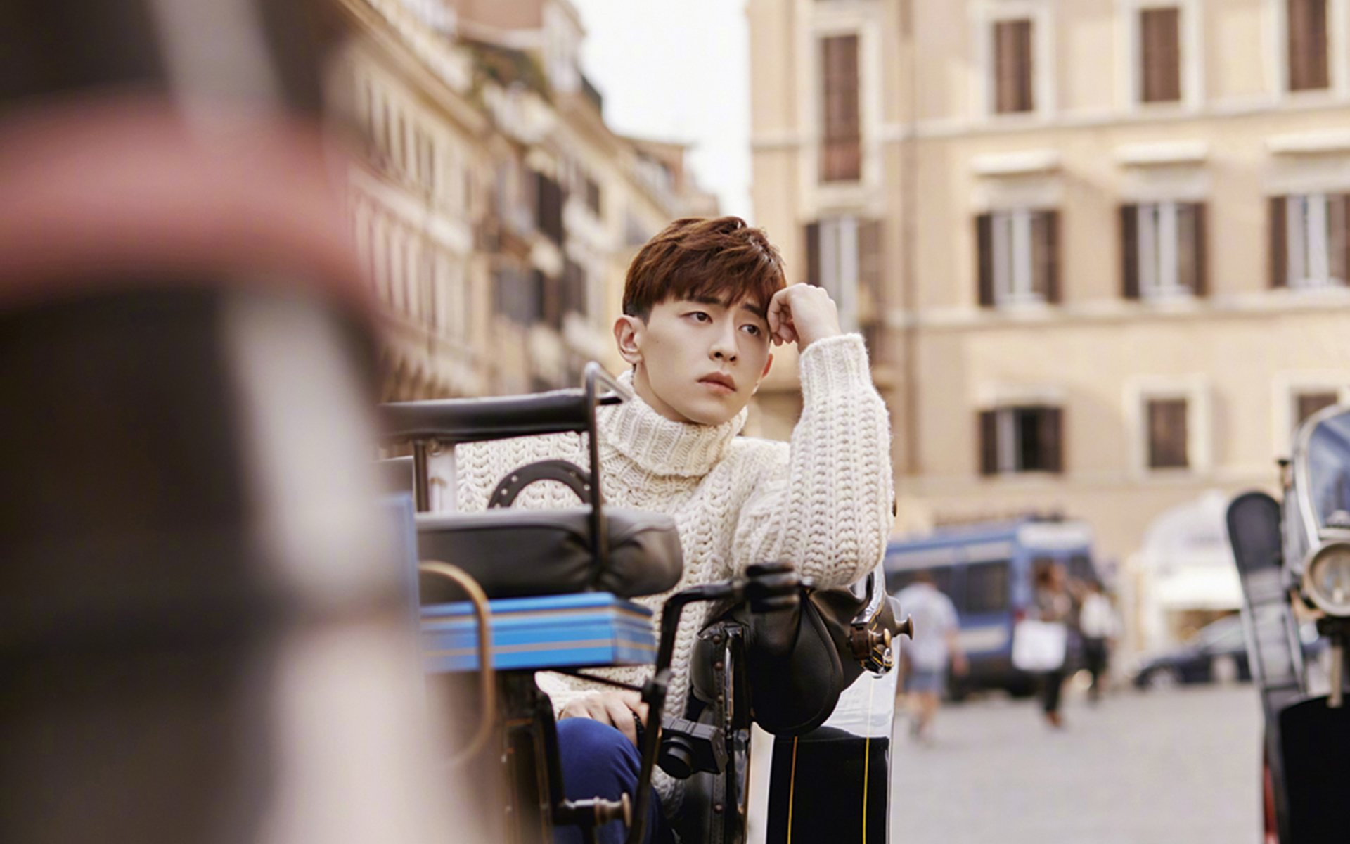 皇家贝蒂斯主场1-1战平奥萨苏纳,双方互有攻守,皇家贝蒂斯主帅