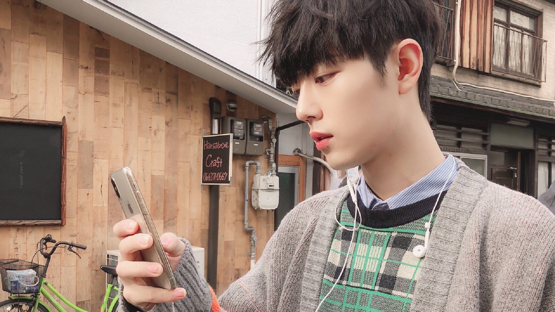 爱游戏体育-美国马术协会与学校合作，开展马术教育课程，推广马术文化。，美国马术俱乐部