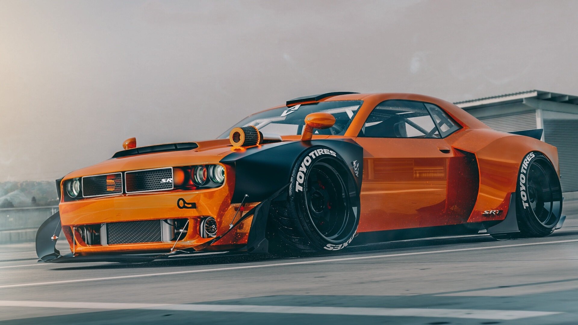 爱游戏app-美因茨作战奥格斯堡，主场求生之路，美因茨vs奥格斯