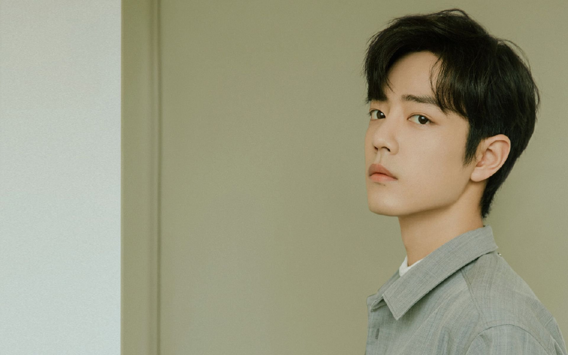 诺里奇城锋线有力,黄蜂军团全力提升排名,黄蜂队的罗齐尔