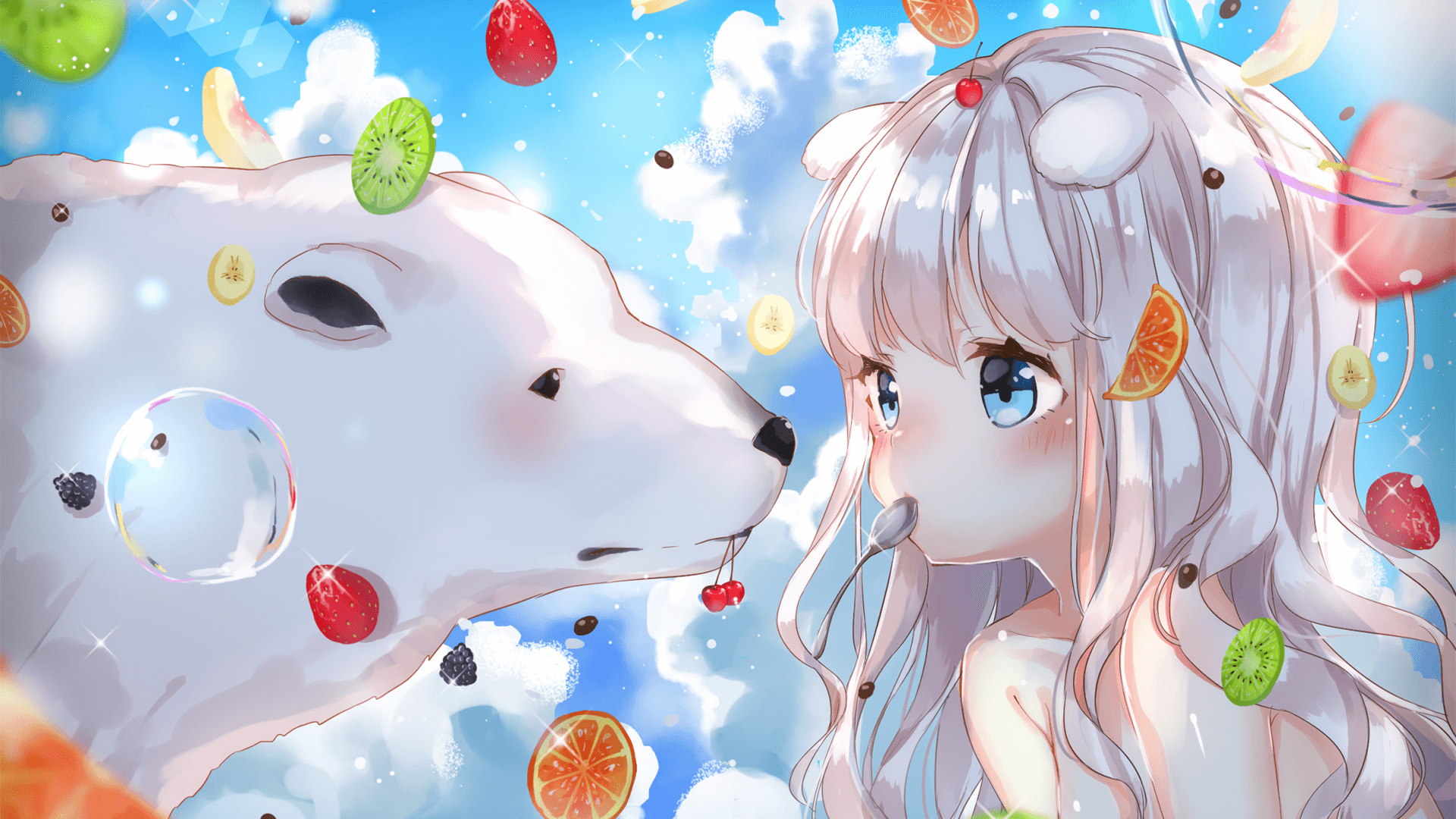 爱游戏官方-赛事转播质量持续提升，赛事转播质量持续提升措施