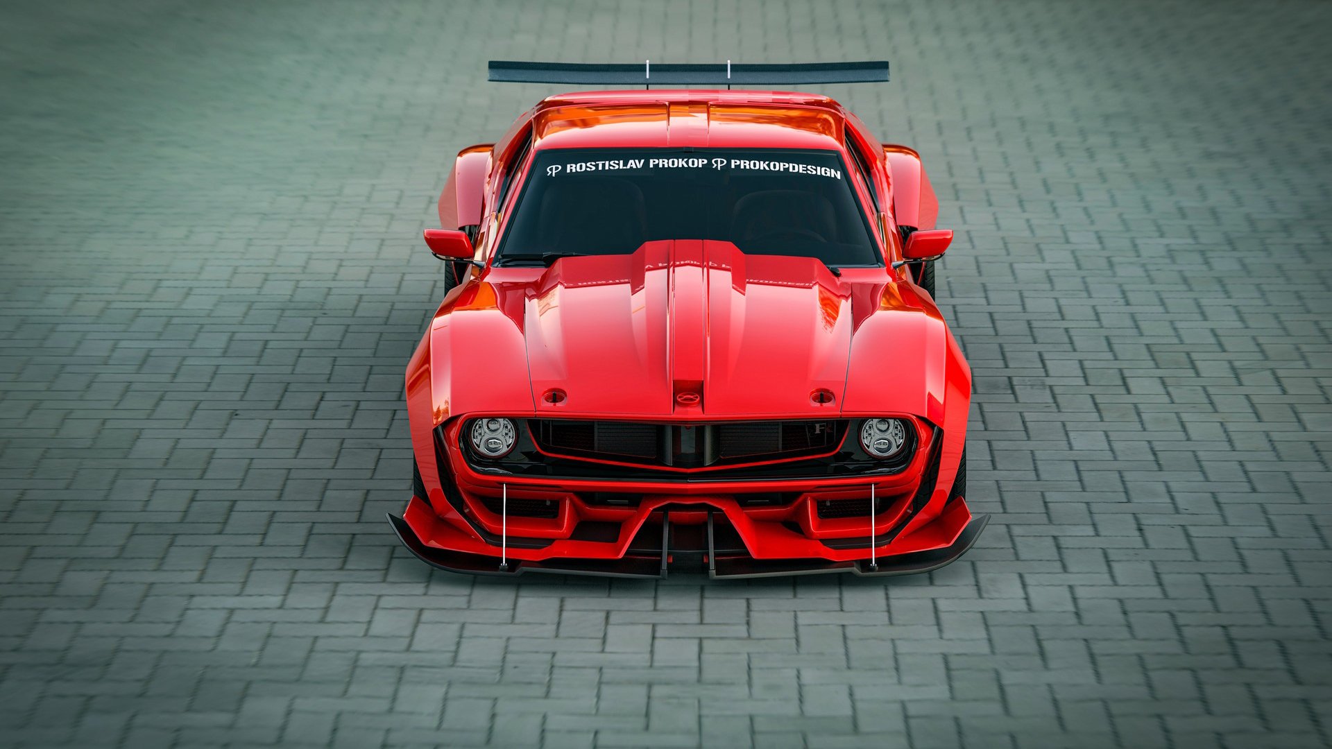 爱游戏官网-赫塔菲遭遇困境，被对手逆转失败，赫塔菲官网