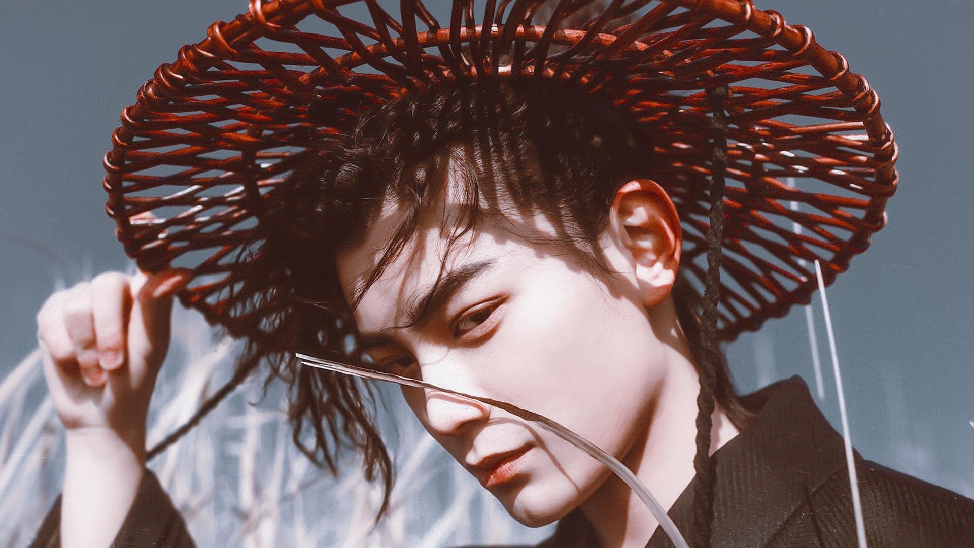 阿贾克斯逆袭成功，取得晋级资格，阿贾克斯有多强