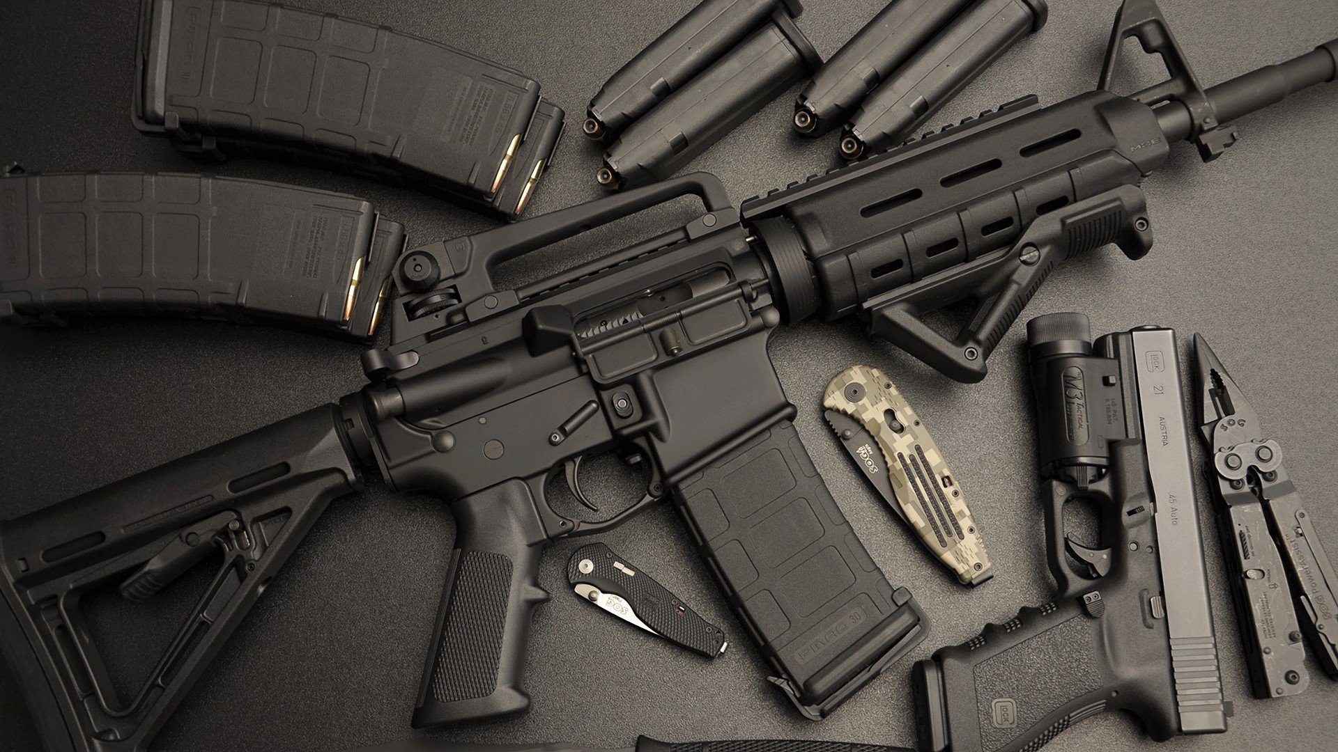 雷恩队在最新的比赛中战胜对手,继续保持良好状态,雷恩是哪个联赛的