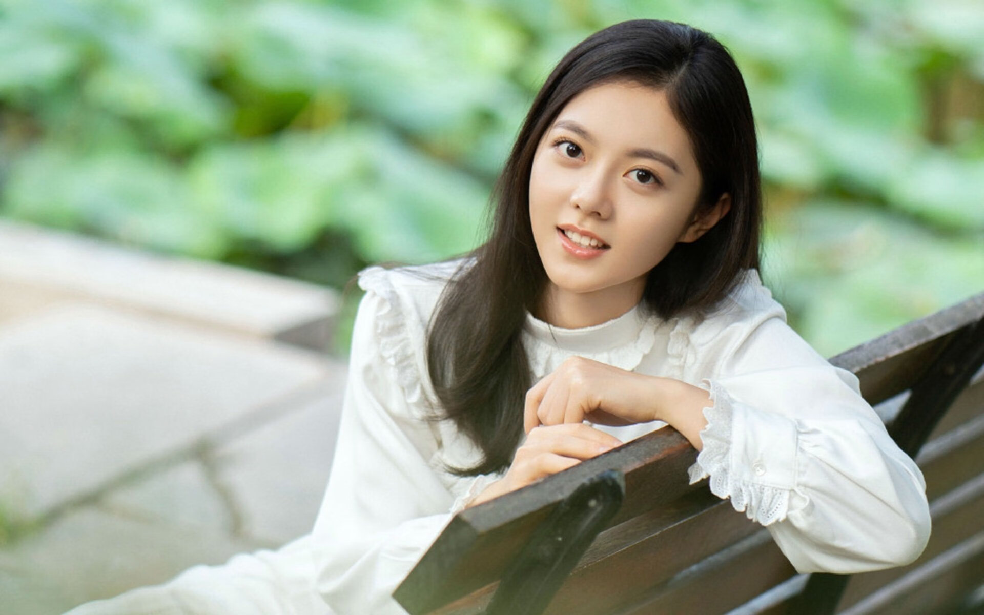 马德里竞技主场大胜,晋级欧国联四强,马德里竞技主场大胜,晋级欧国联四强了吗