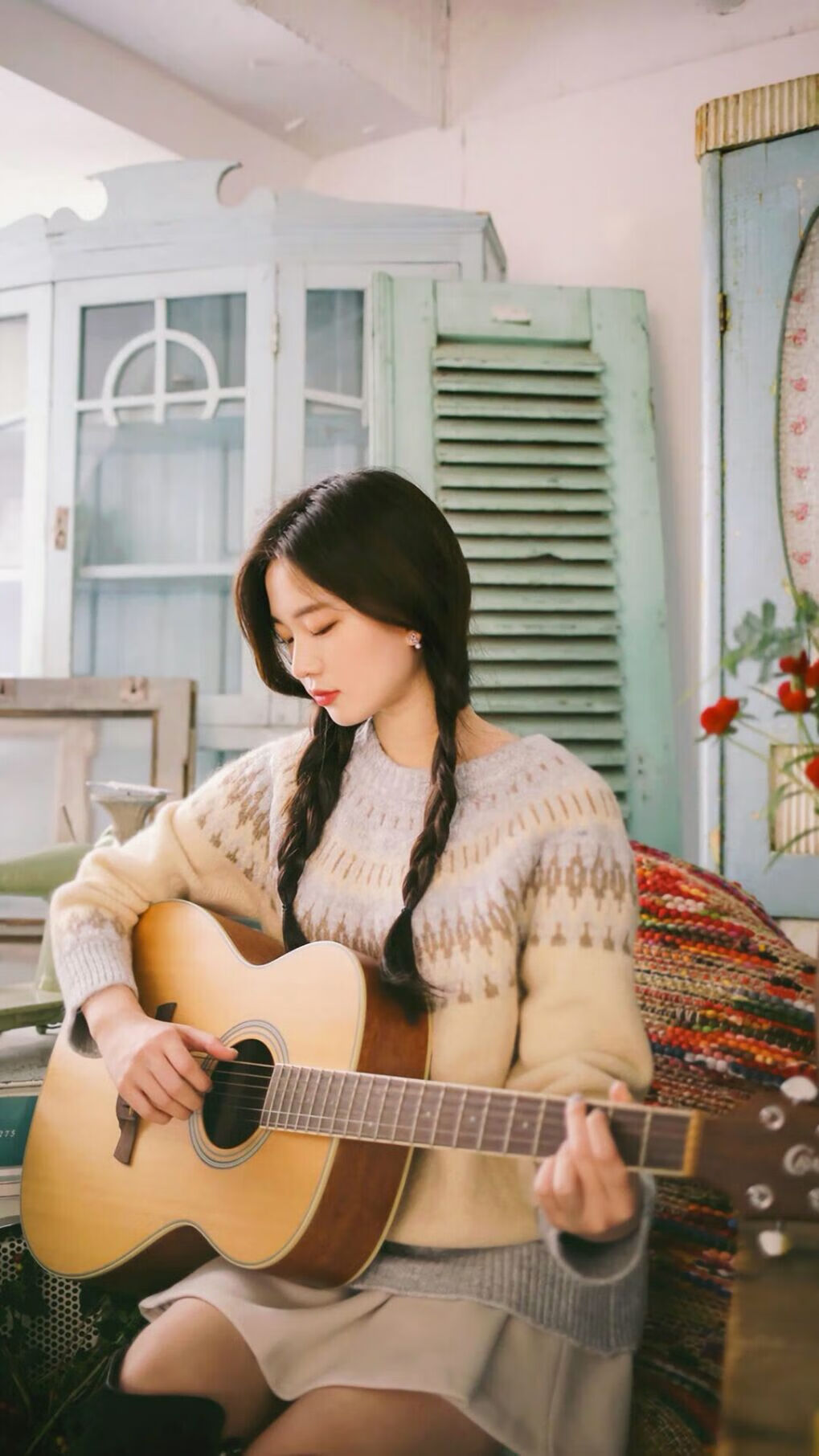 爱游戏登录入口-马赛连续三场比赛不胜，危机重重，马赛首发