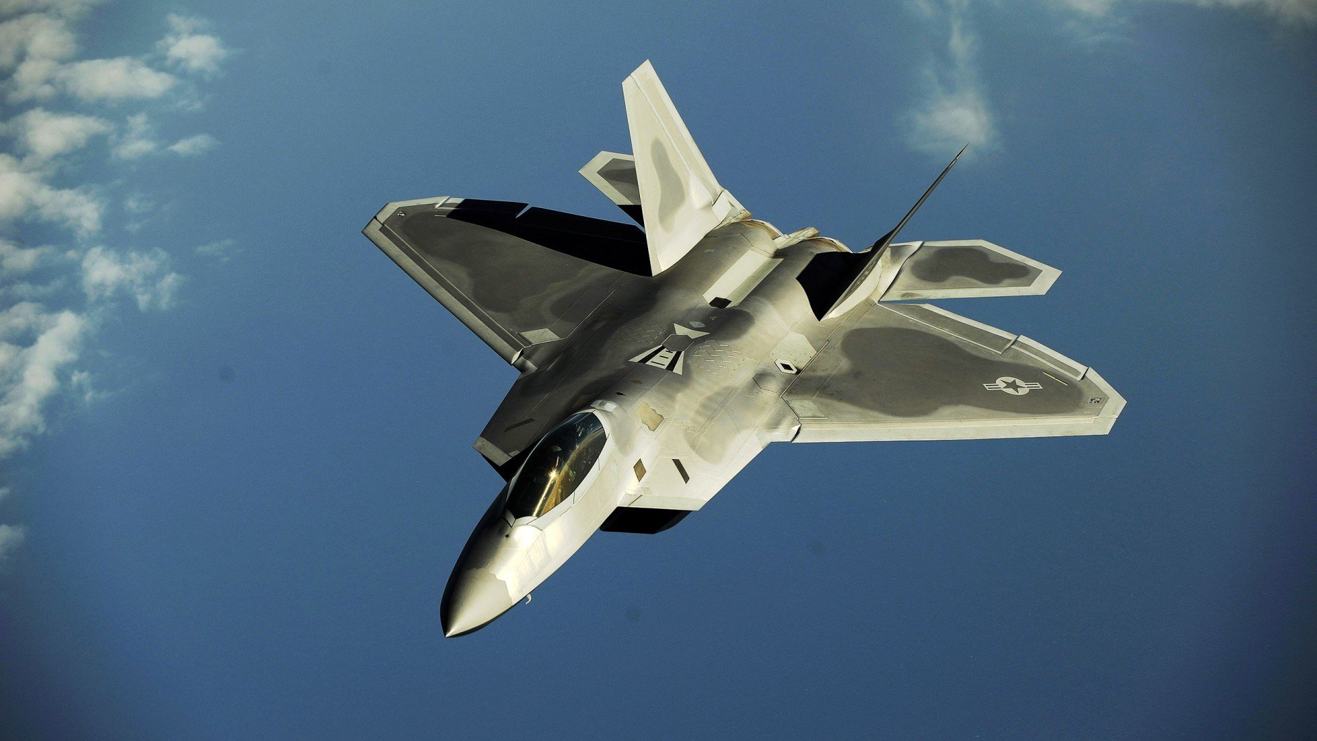 AYX官网-阿根廷反曲弓选手达米安·哈哈拉比亚夺得美洲资格赛铜牌