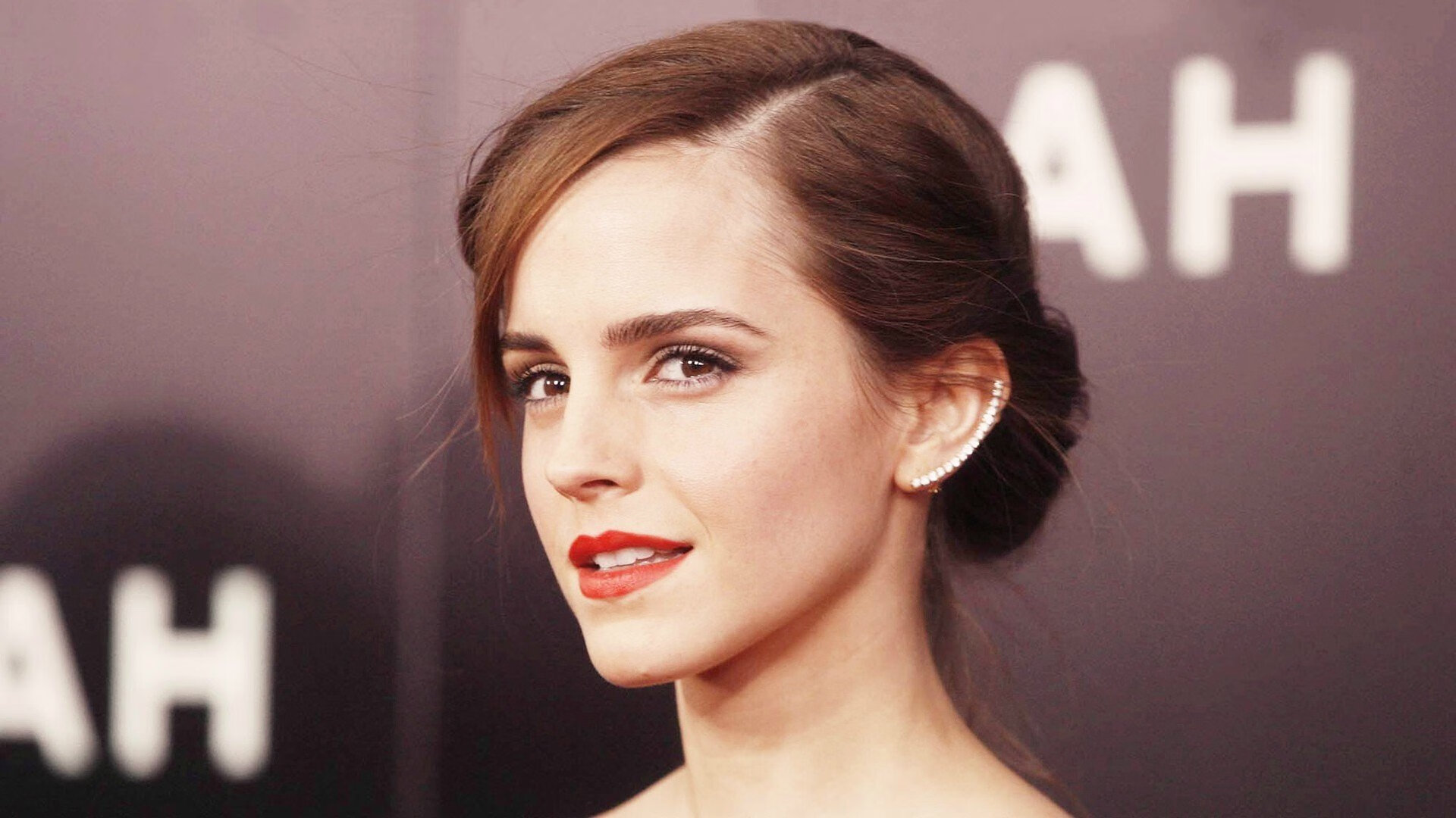 NBA球队战术创新案例分析,nba篮球战术