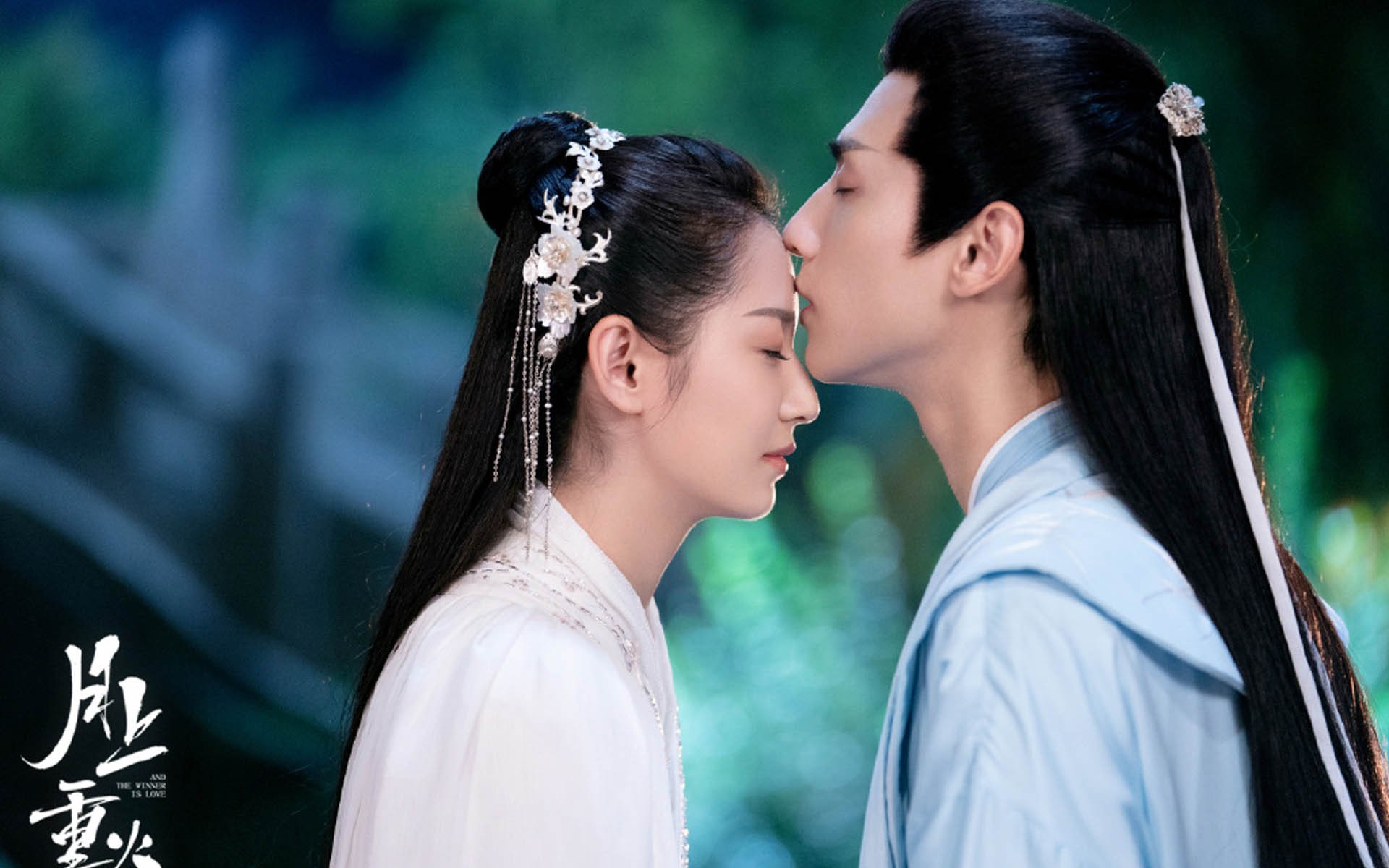 世界青少年长跑挑战赛在美国举行,激励中国少年,青少年长跑训练pdf