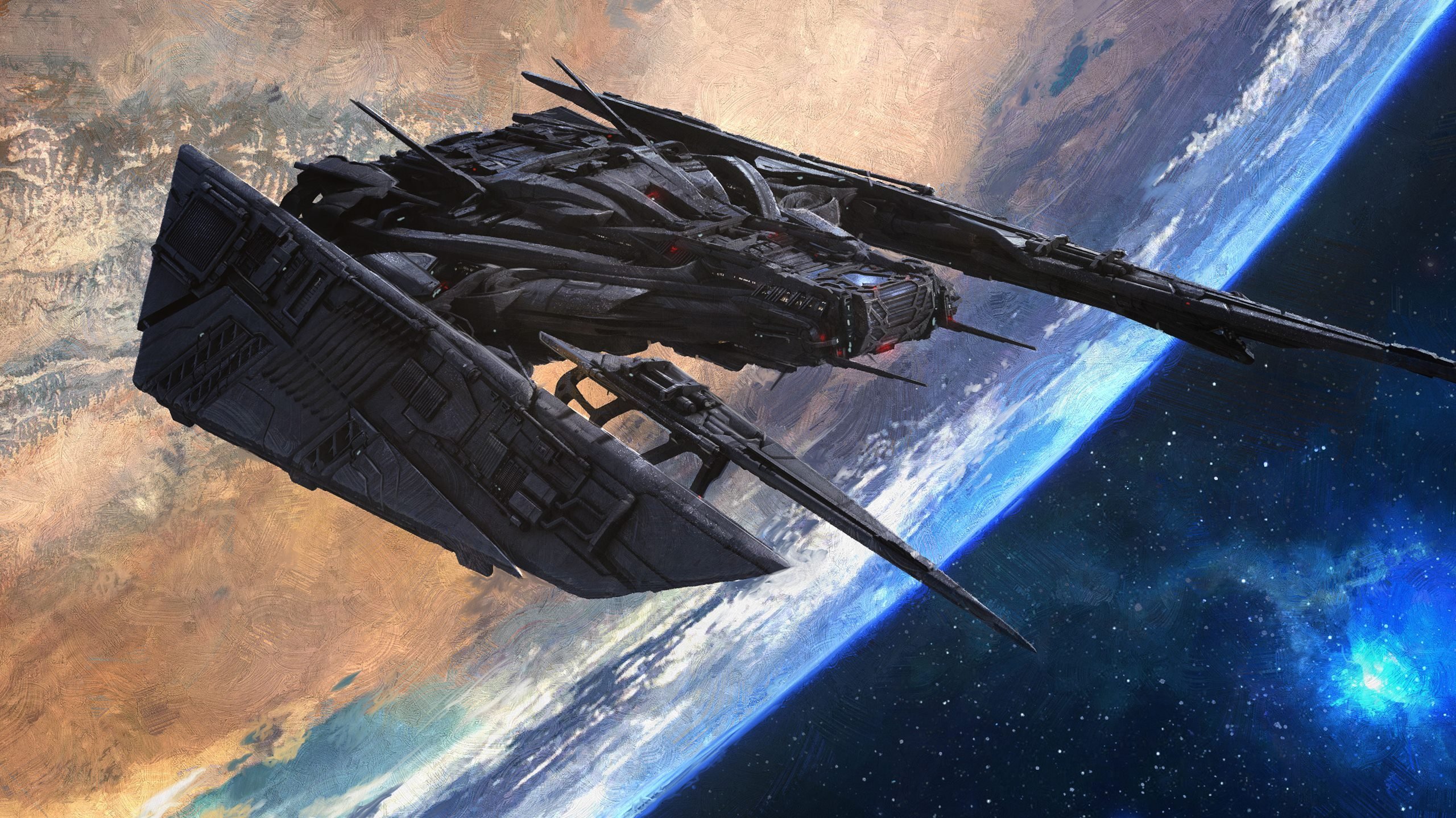 世俱杯巅峰对决:非洲冠军挑战欧洲霸主的历史瞬间,非洲队世界杯冠军