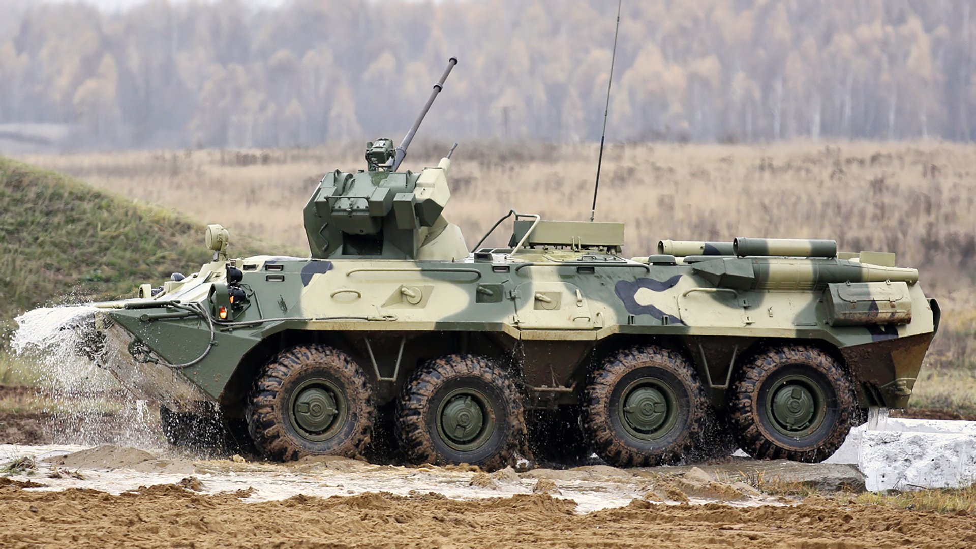 爱游戏中国官方网站平台-世界围棋巅峰对决柯洁力压日韩高手，世界围棋巅峰对决柯洁力压日韩高手是谁