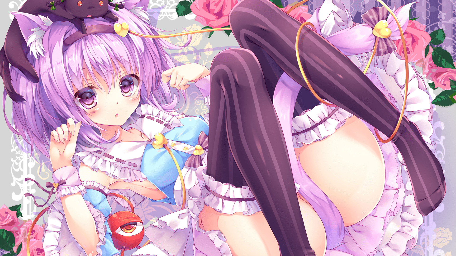 世界围棋巅峰对决柯洁力压日韩高手,世界围棋巅峰对决柯洁力压日韩高手是谁