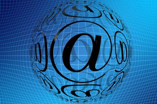 爱游戏娱乐平台-中国篮球职业联赛商业赞助模式创新，cba篮球赞助商