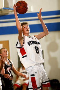 爱游戏中国官方网站平台-中国篮球青少年篮球发展趋势与挑战分析，中国青少年篮球训练大纲内容