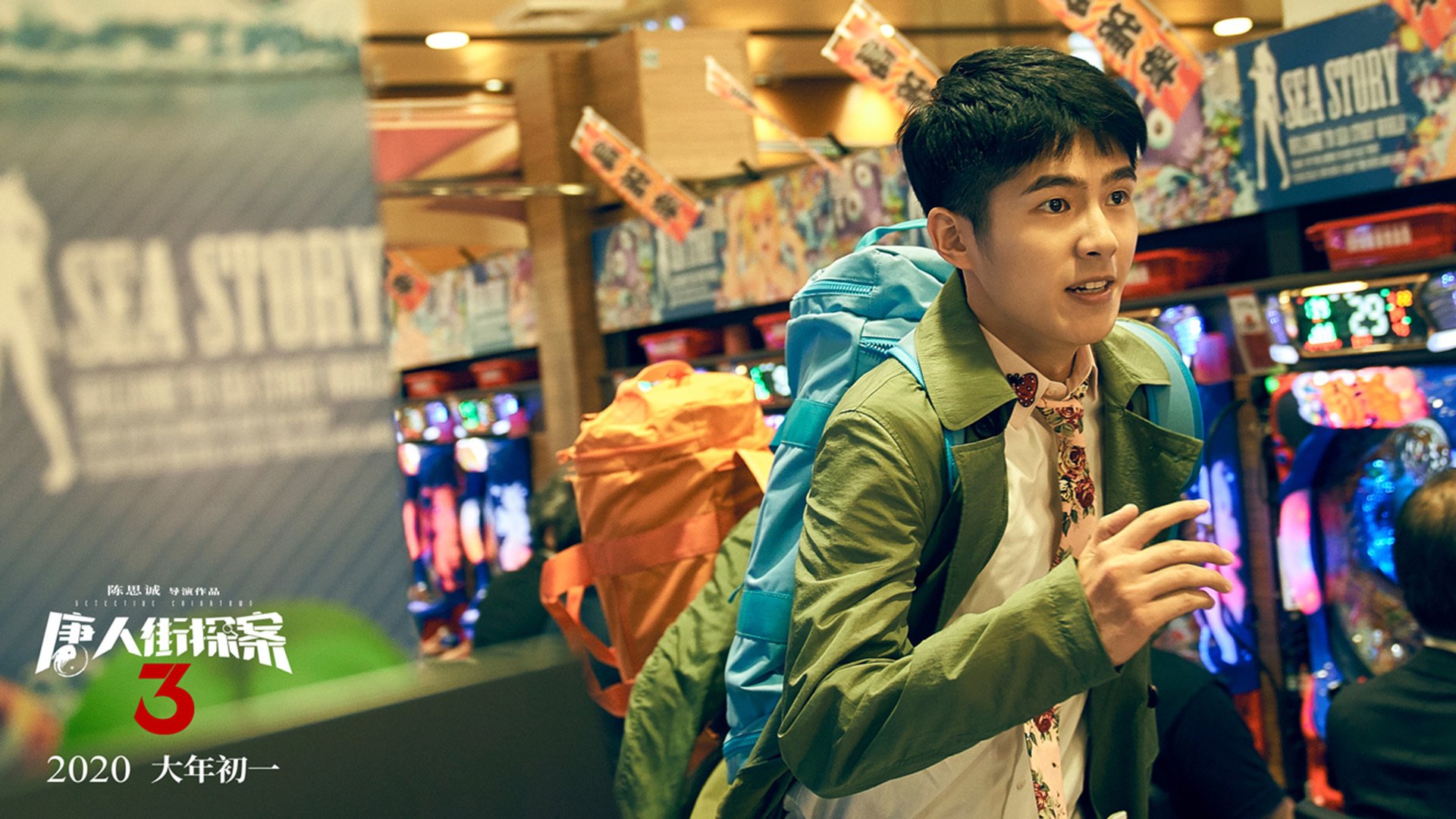 篮球运动员专项体能训练监测技术应用研究,篮球体能训练的能力测试方法有哪些