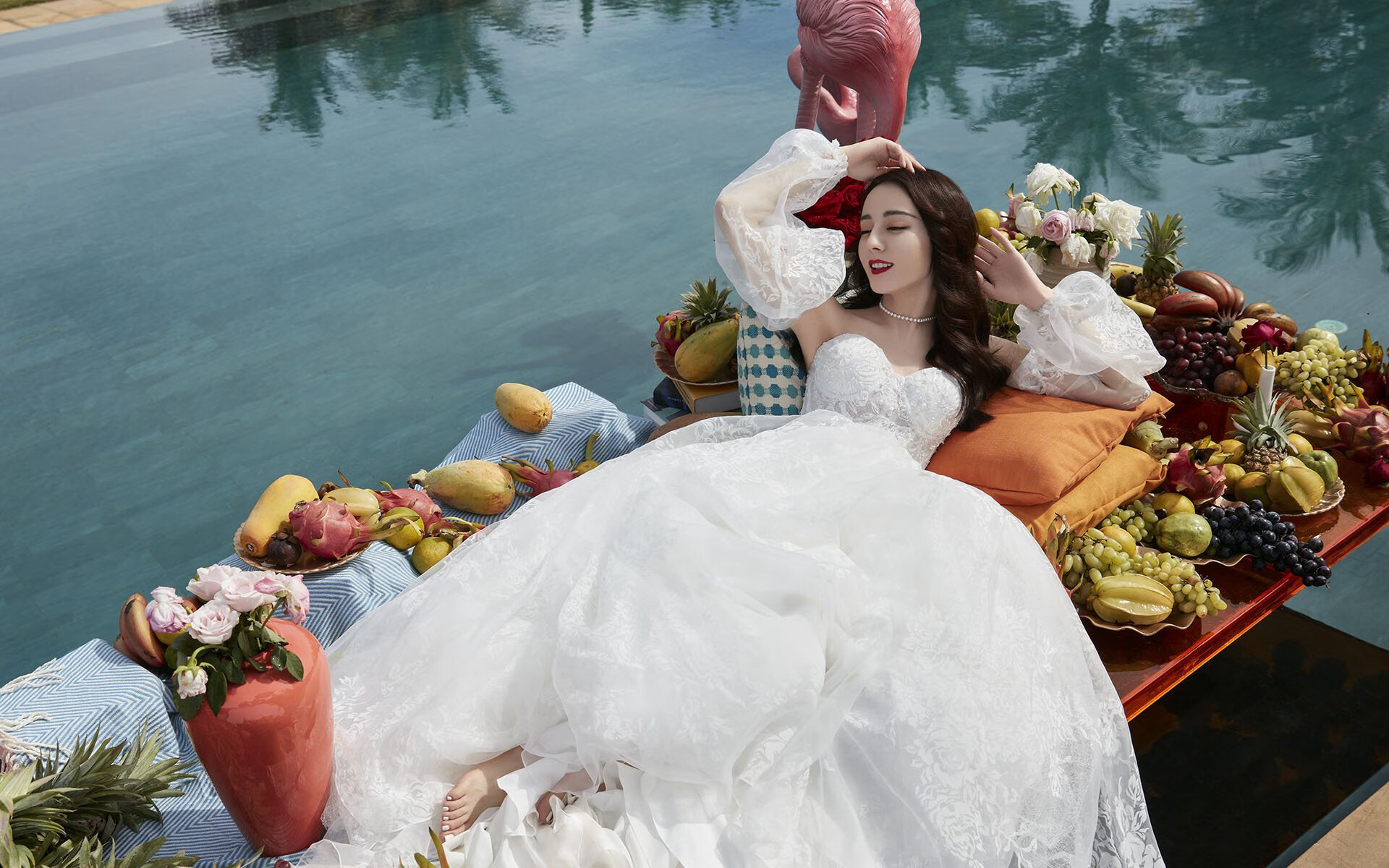 线上看球：数字平台推动普及率持续攀升，网络看球