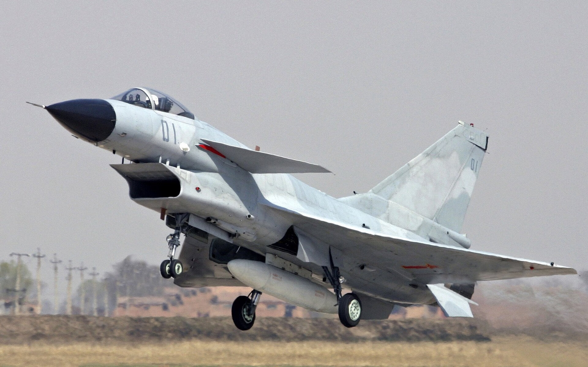 运动损伤预防知识普及项目在中学的实施评估,运动损伤的预防措施包括遵守教学训练原则