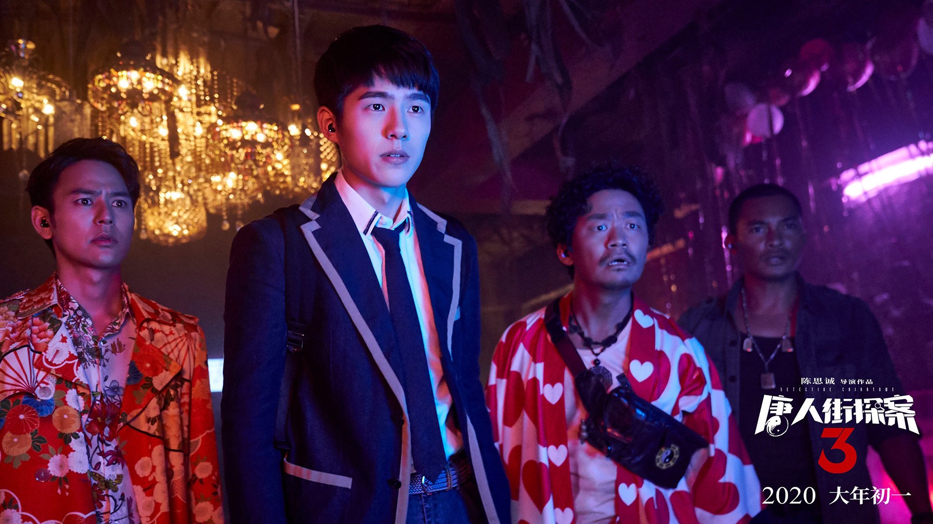 青少年跳绳专项能力评估标准与教学建议，青少年跳绳训练方法