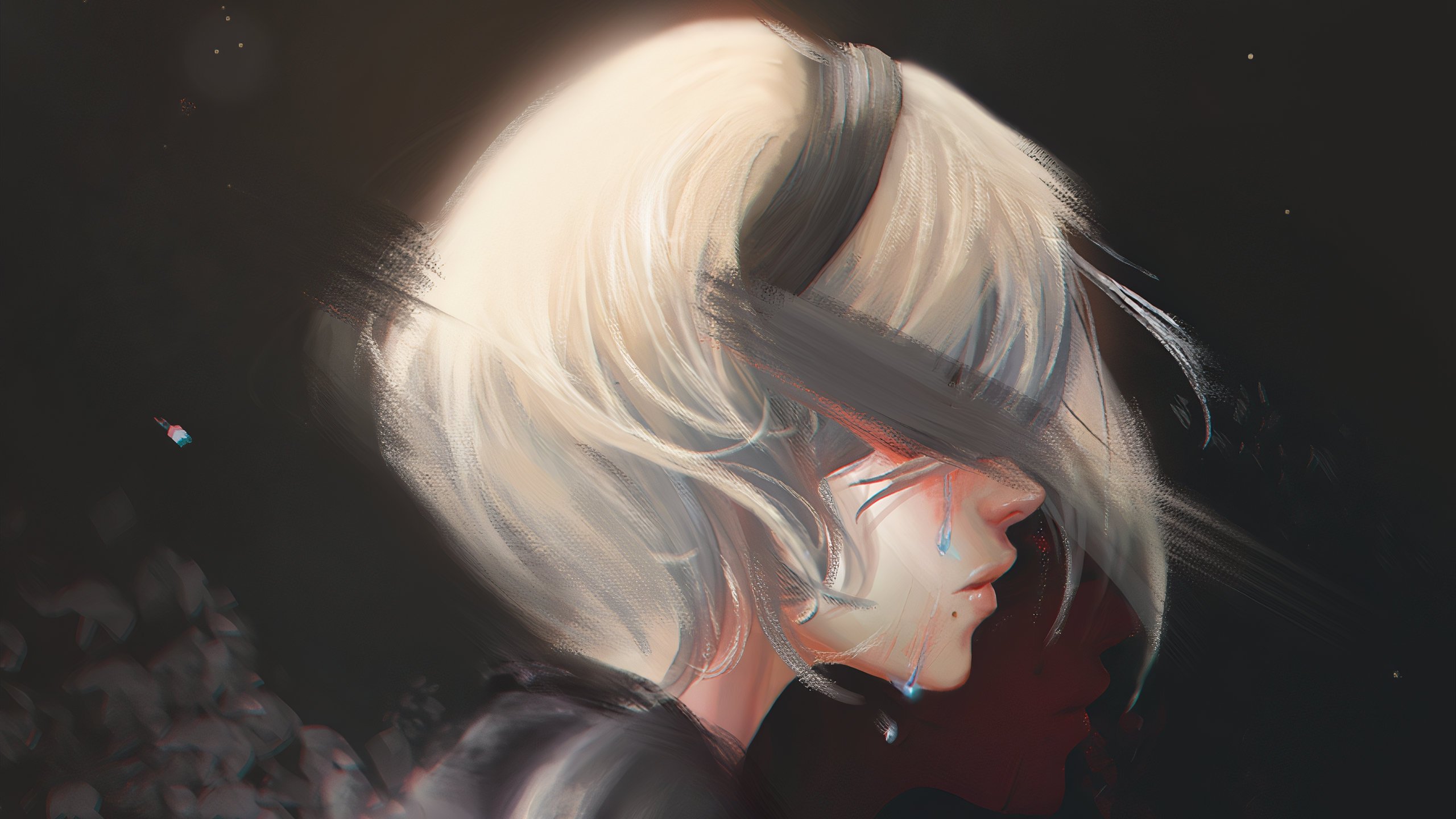 2023年乒乓球世界杯上演激烈角逐,2023乒乓球世锦赛在哪举行