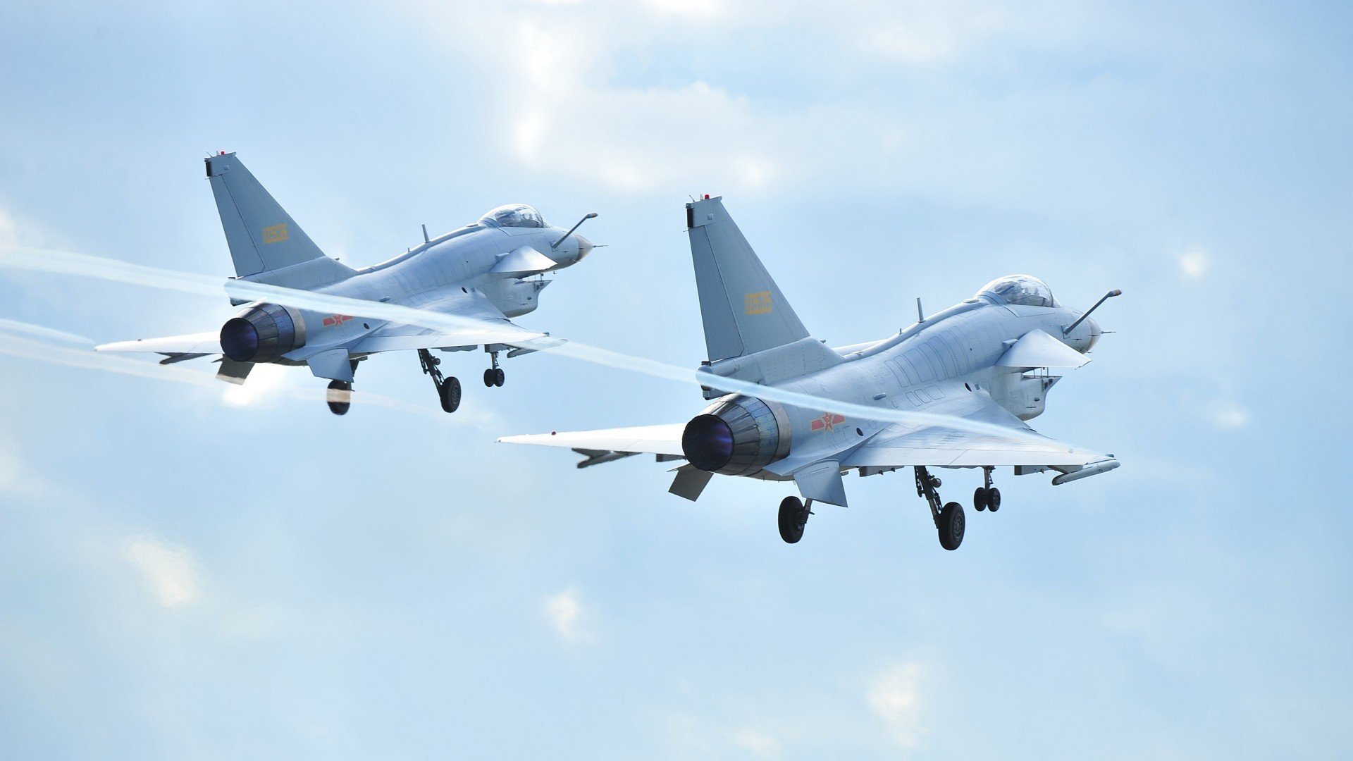 PSG将加大心理辅导,提升球员抗压能力,pes心理