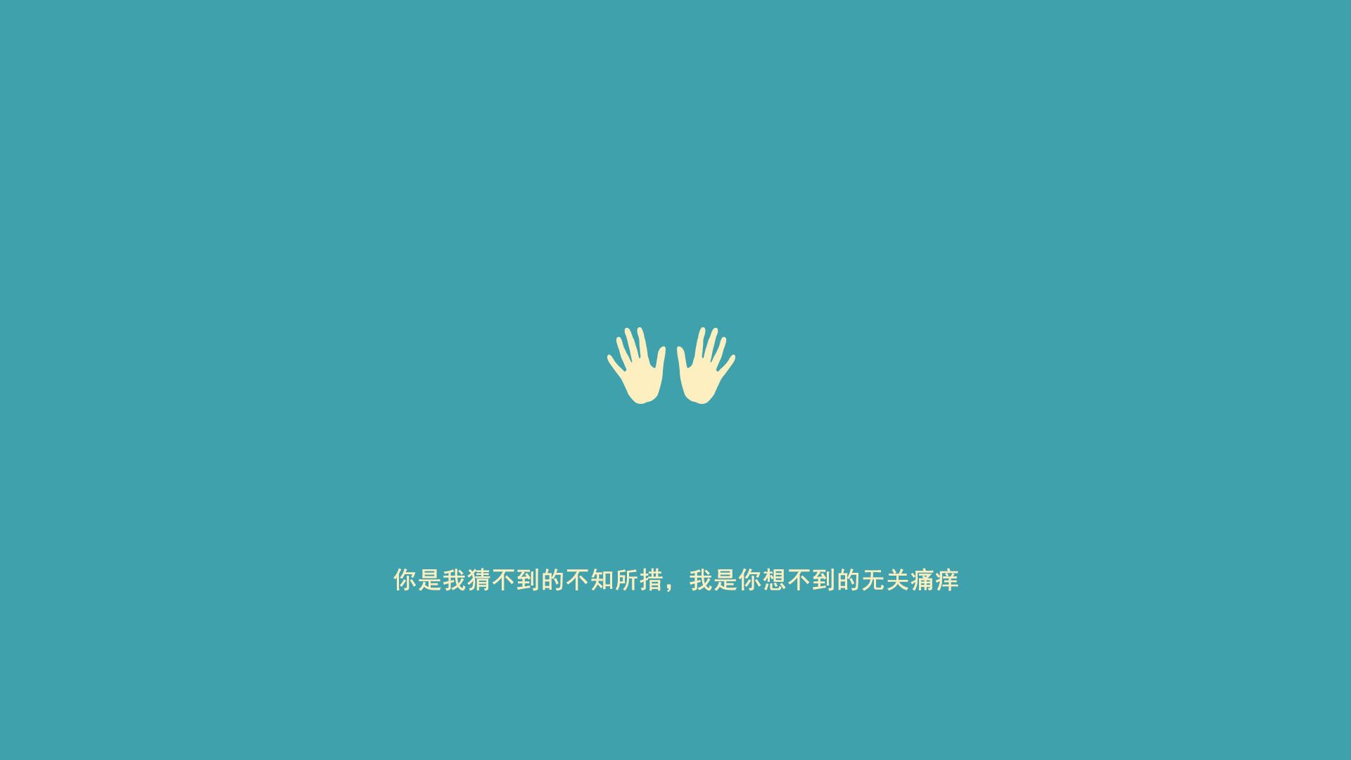 爱游戏app下载-五大联赛赛季末冲刺阶段替补体能分配策略，新赛季五大联赛换人名额