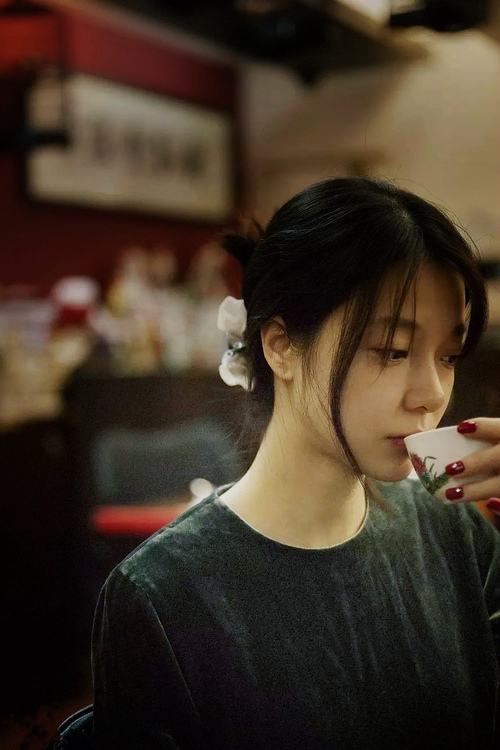 AYX体育官网-单届参赛中止步第15名，无更近参赛记录