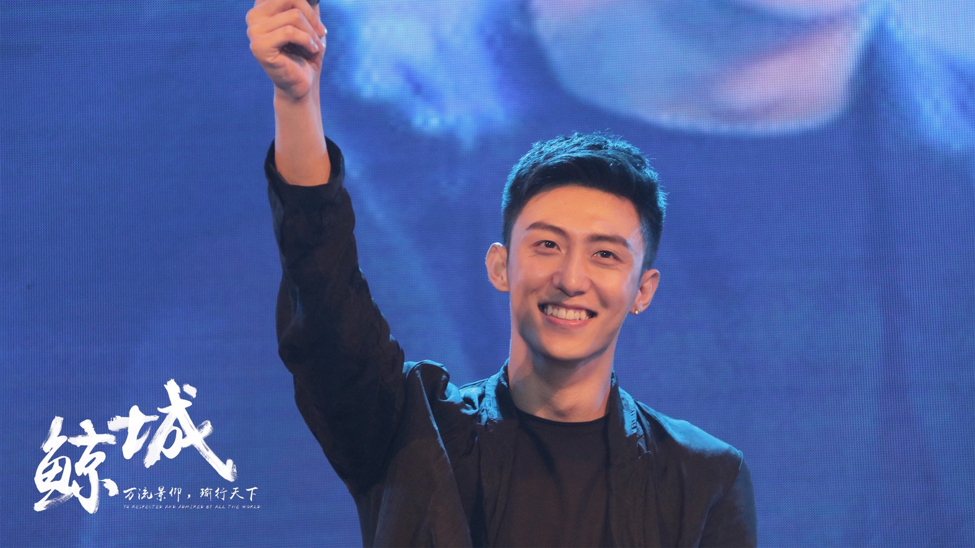 爱游戏电竞官网-后防球员传球精准度是否直接影响控球型战术成败，对方后卫身后传球算不算越位