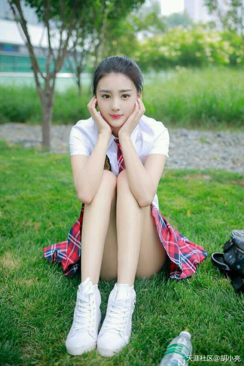 爱游戏登录入口-国足在国际热身赛中惨败 激情之战值得铭记，国足热身赛大胜