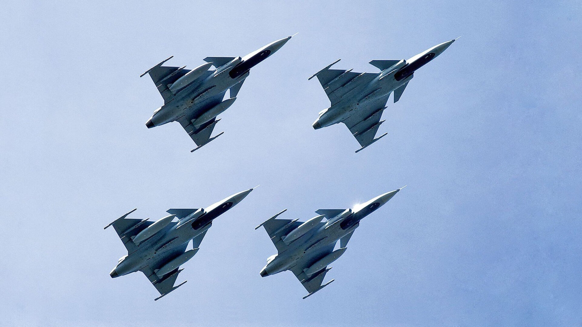 奥运备战加入专项心理适应课程,奥运会心理素质