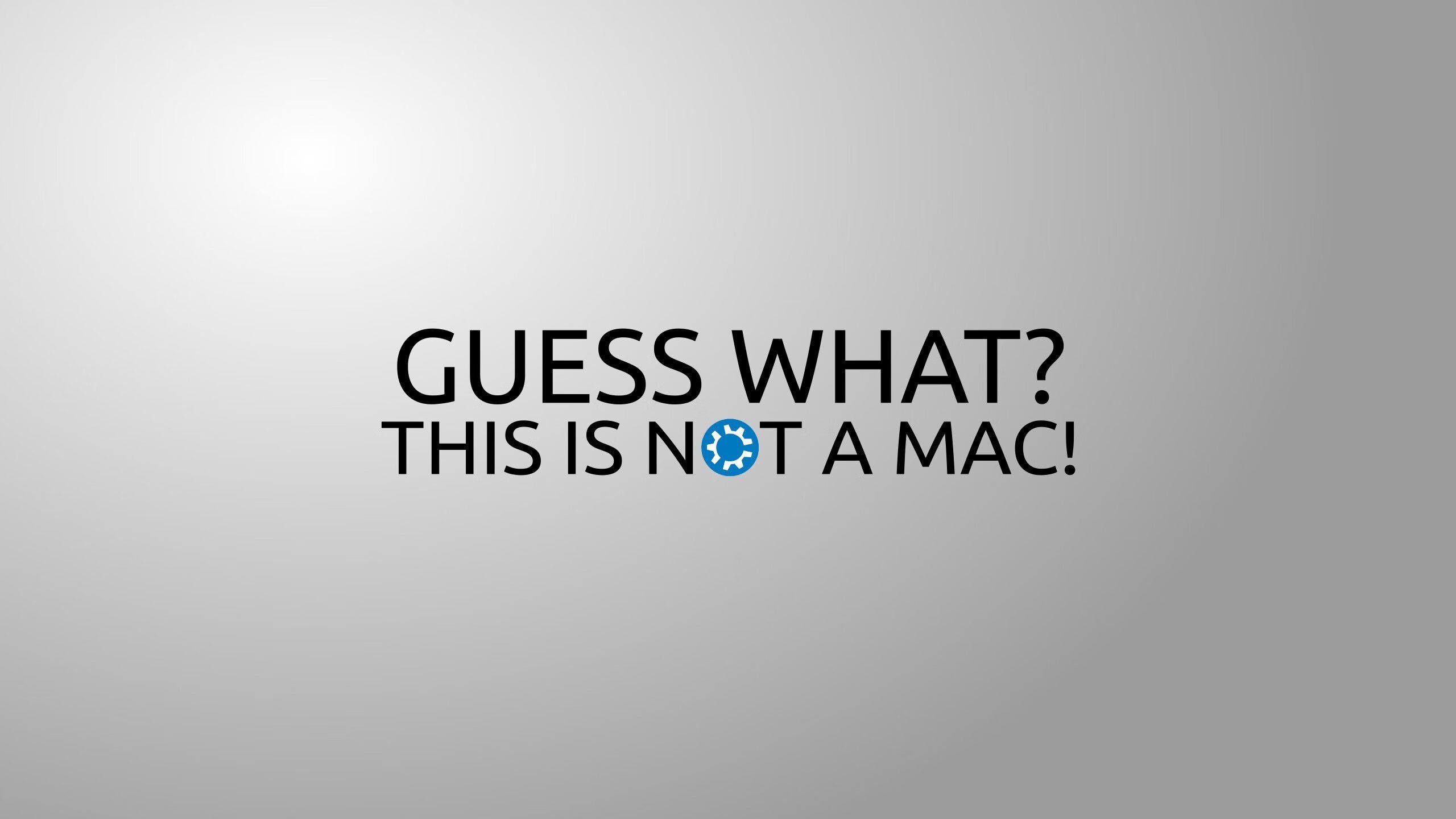 爱游戏 电竞-小球阵容在防守端的弱点与弥补方法，小个球员怎么防守大个