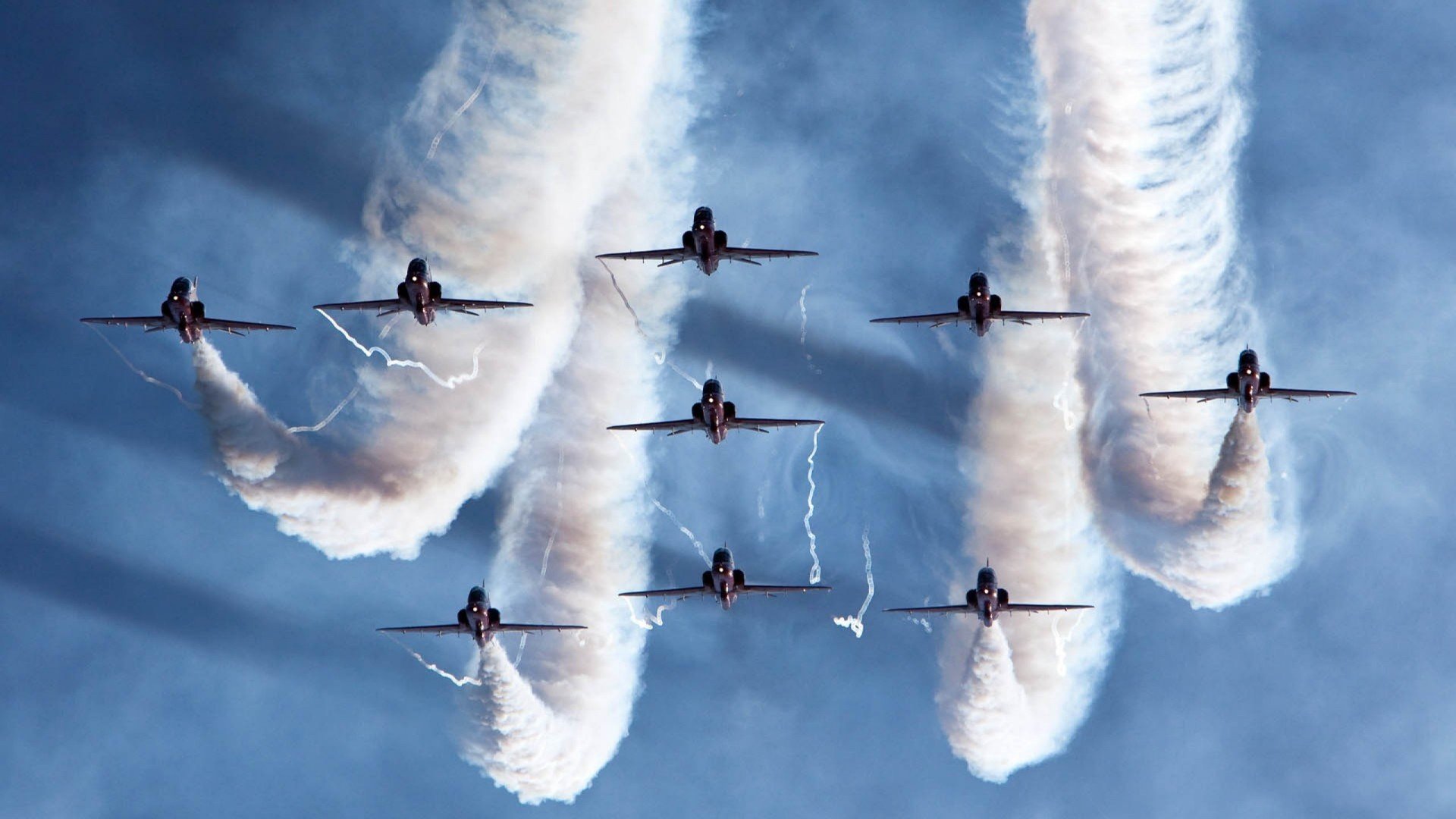 尼斯防守站位统一化解多次险情,尼克斯防守