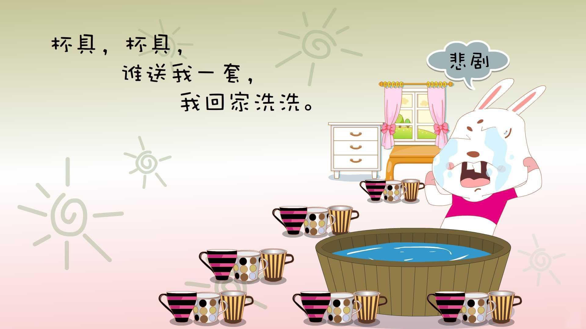 山西龙狮赛季总结目标新赛季再创佳绩,2021龙狮大赛