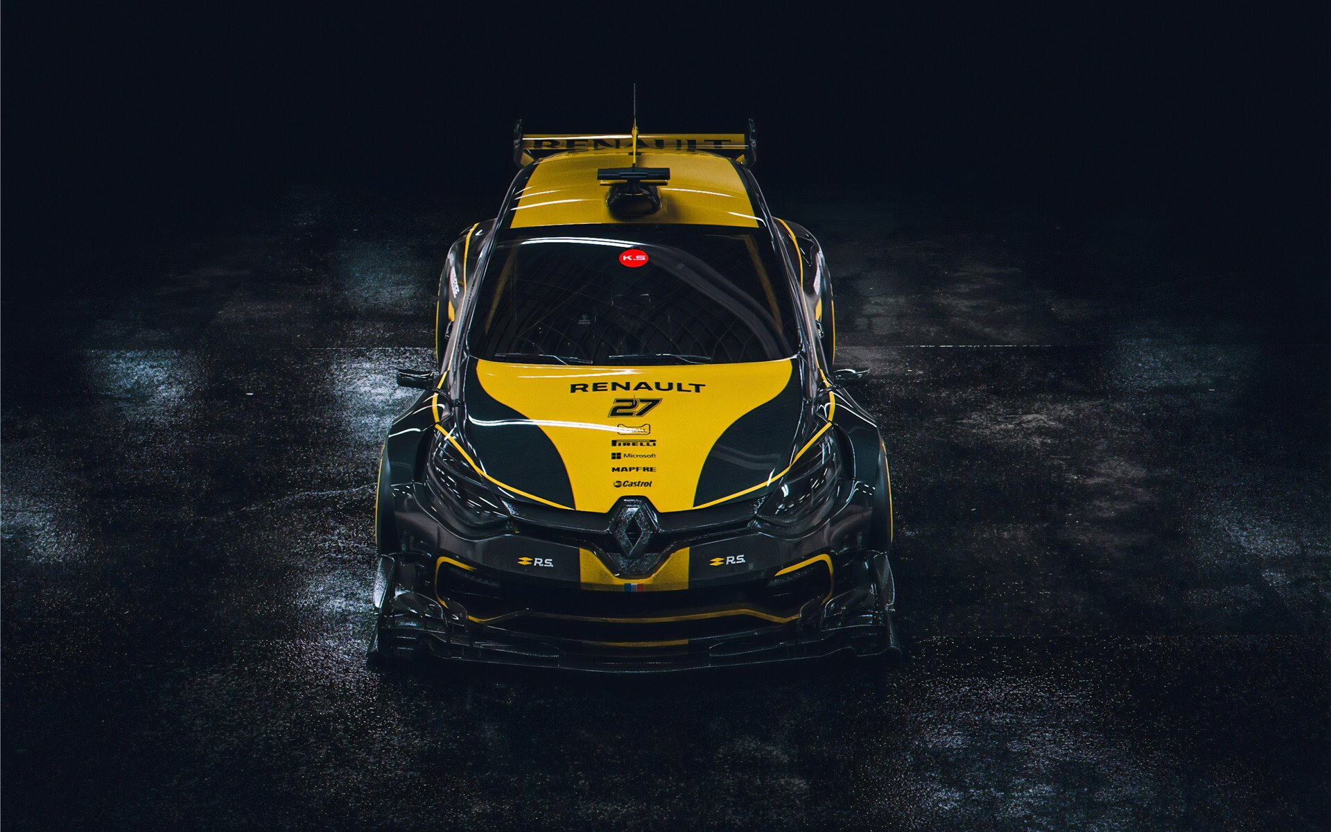 爱游戏电竞官网-德国队在2024年乒乓世界杯赛场的精彩反击，德国乒乓球赛结果