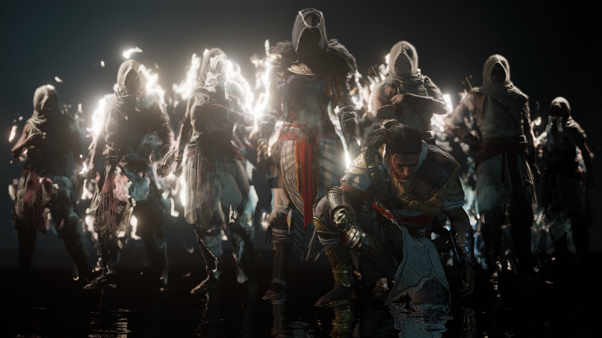 -热刺保持快速推进战术形成高压局面，热刺 目标