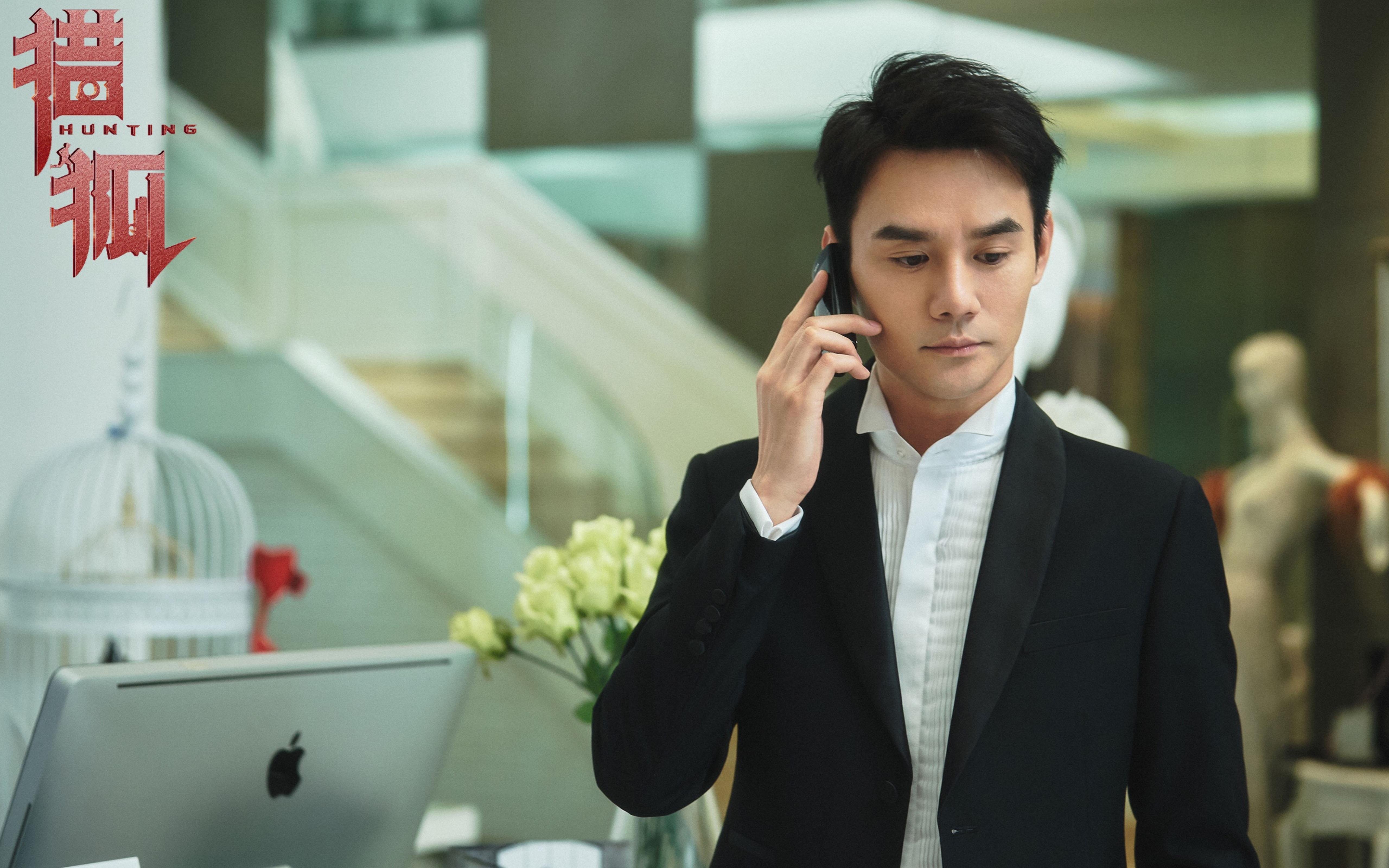 爱游戏体育APP下载-篮板王霸气带动全队二次进攻，篮板王是什么球鞋