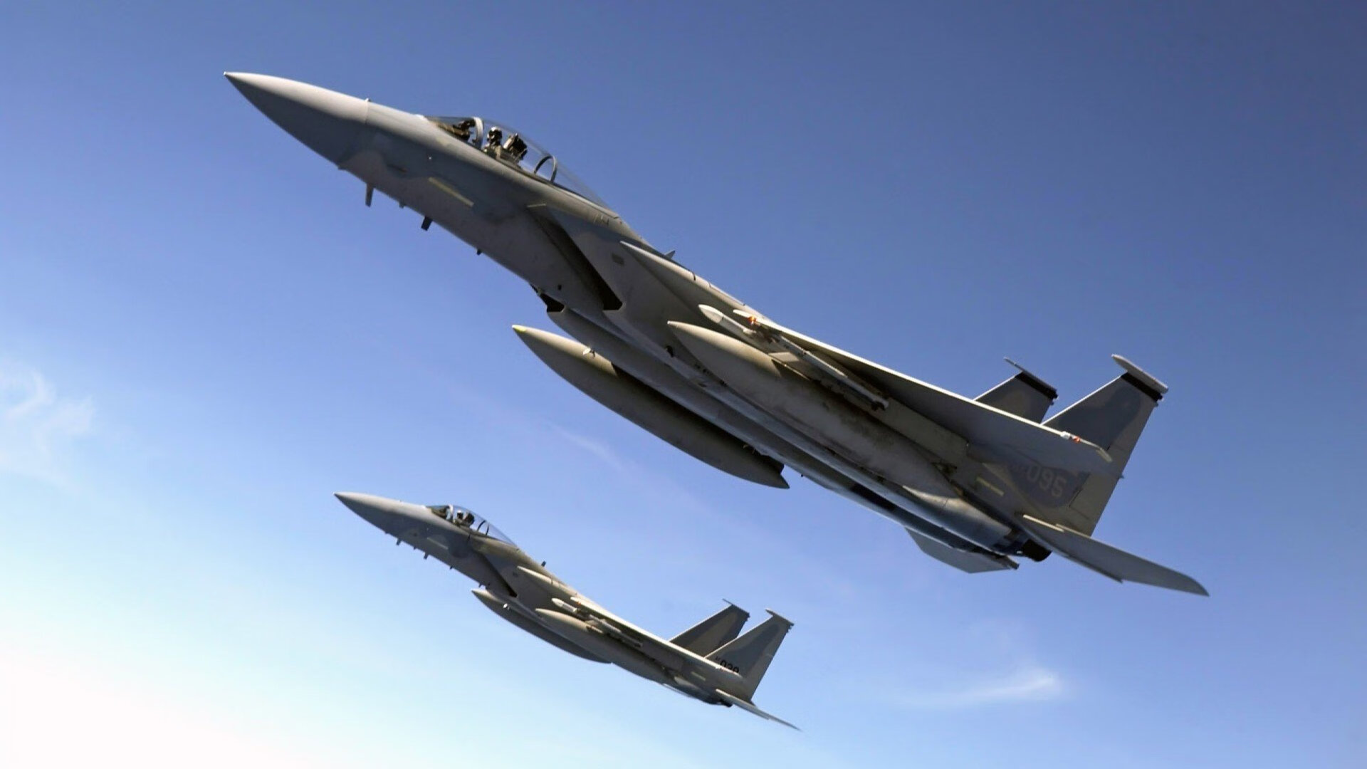 爱游戏娱乐网址-直播平台合作拓展至海外小语种市场，小语种主播招聘