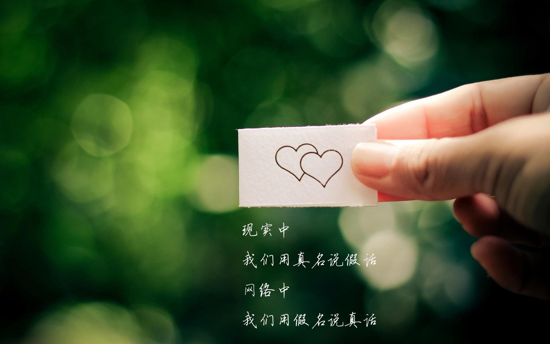 爱游戏官方网站-维拉传中质量提高增加射门机会，维拉怎么输出