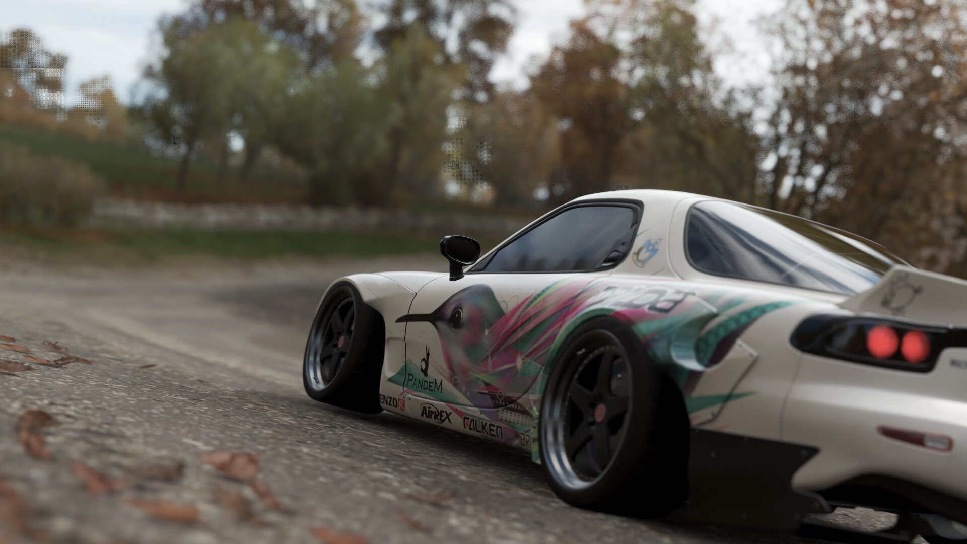 爱游戏综合娱乐-职业球员缺乏科学营养管理体系，职业球员训练方法