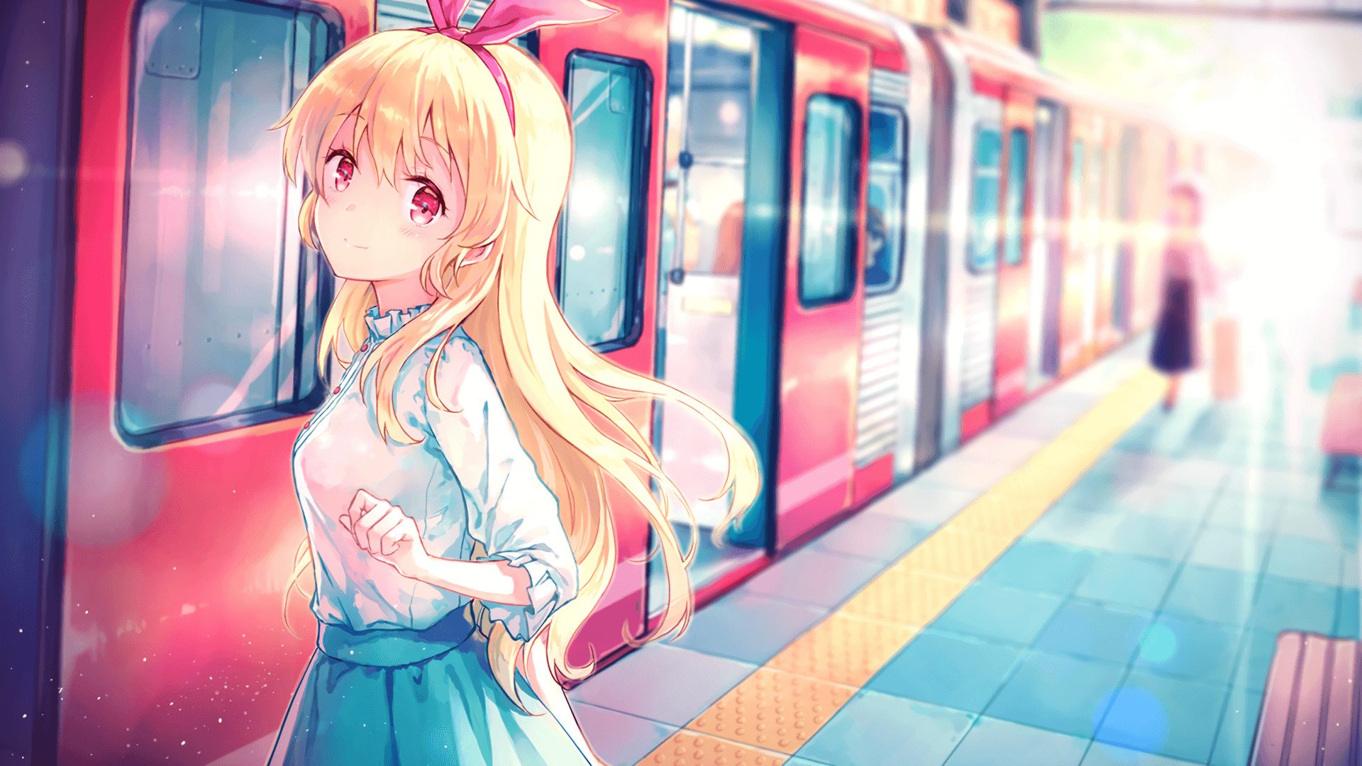 爱游戏娱乐网址-“美洲狮队展现顶级球员风采，未来前景无限”