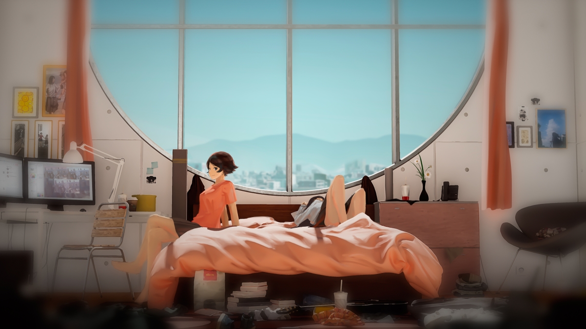 “帕布罗·马特拉的精神领袖作用，让阿根廷美洲狮队战斗力爆发”