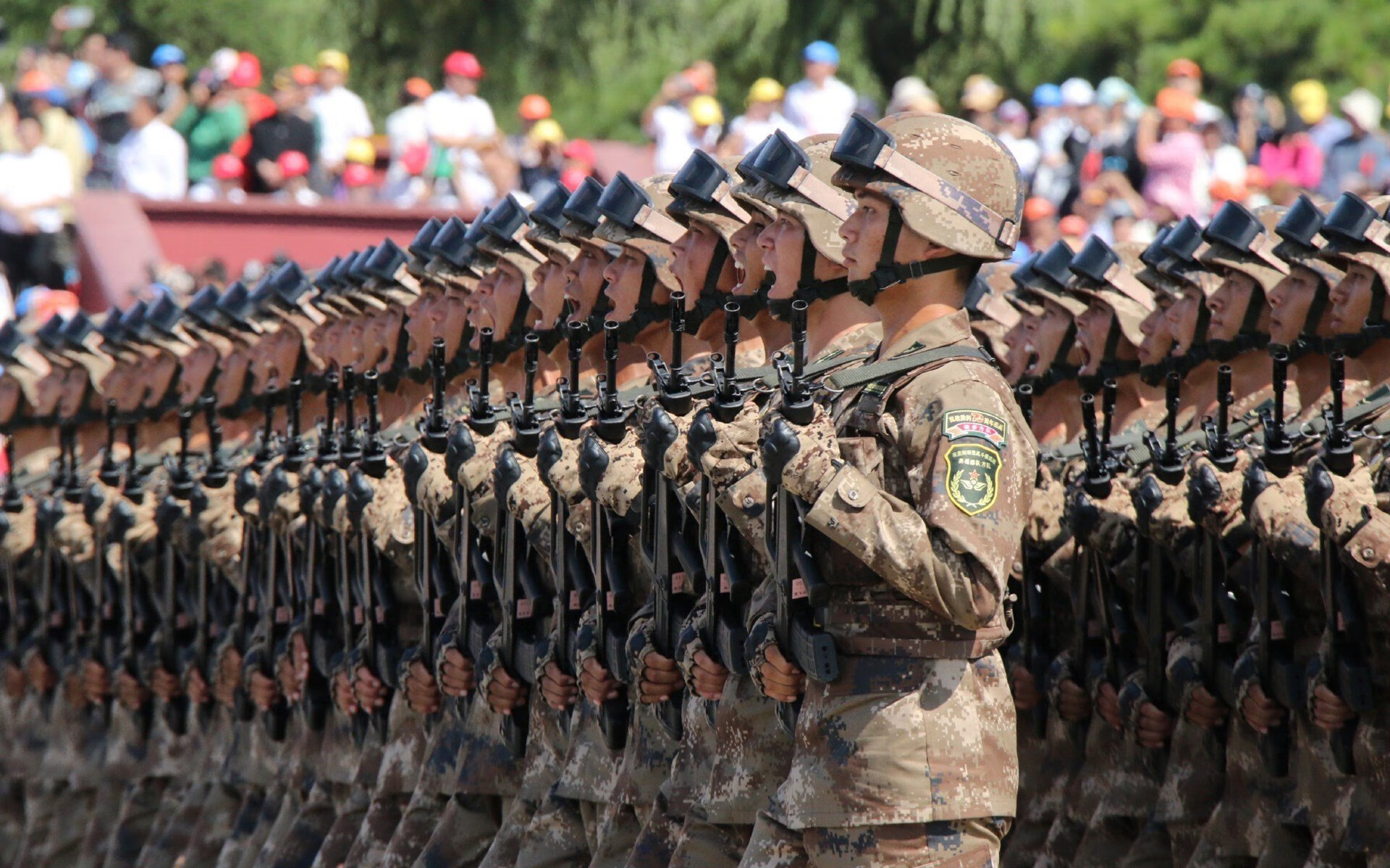 爱游戏体育平台-中国足球国家队训练营设立专业恢复饮食团队，国家足球队怎么训练