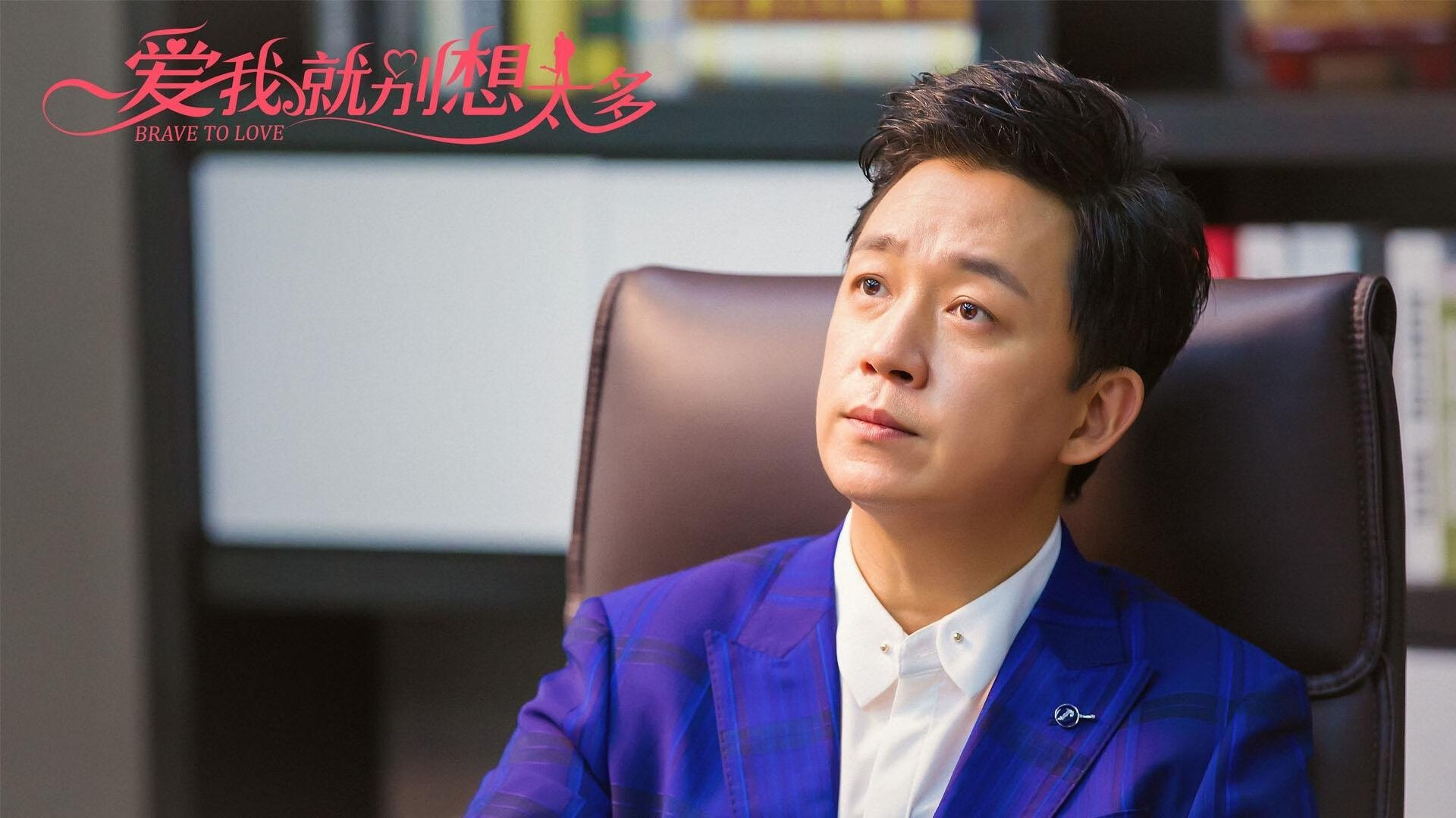 爱游戏下载-中国足球联赛主客场转场计划优化调整，中国足球联赛主客场转场计划优化调整方案